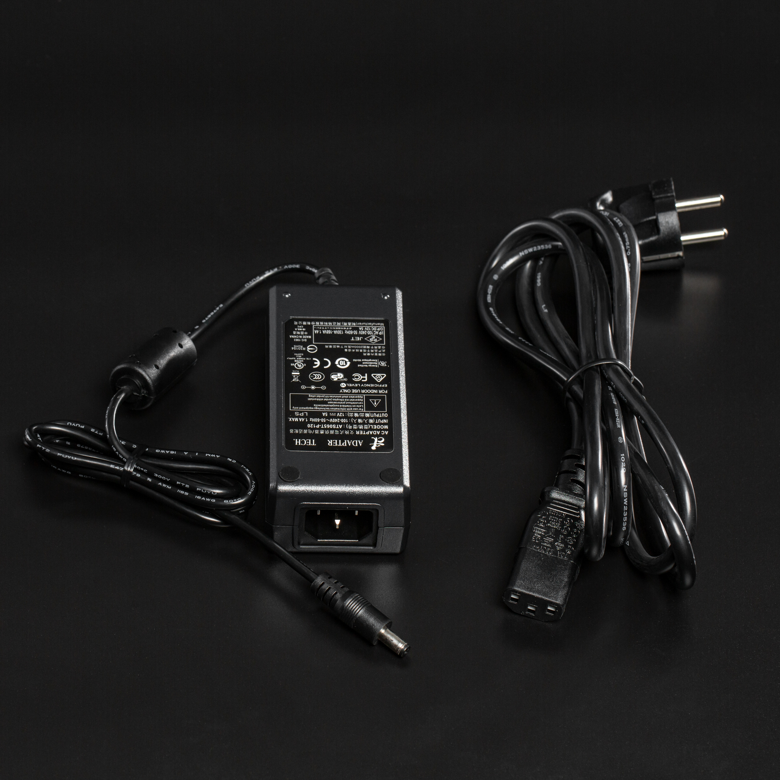 Предметная съемка. Евгений Матвеев — фотограф в Санкт-Петербурге