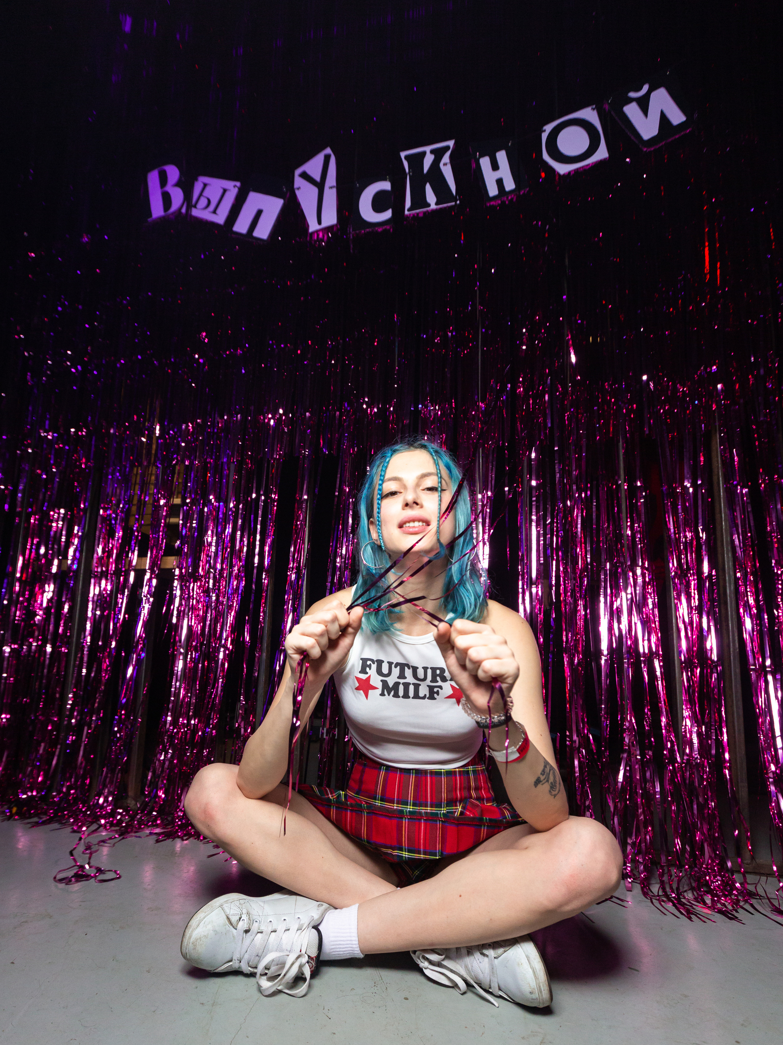 Emoland. Евгений Матвеев — фотограф в Санкт-Петербурге