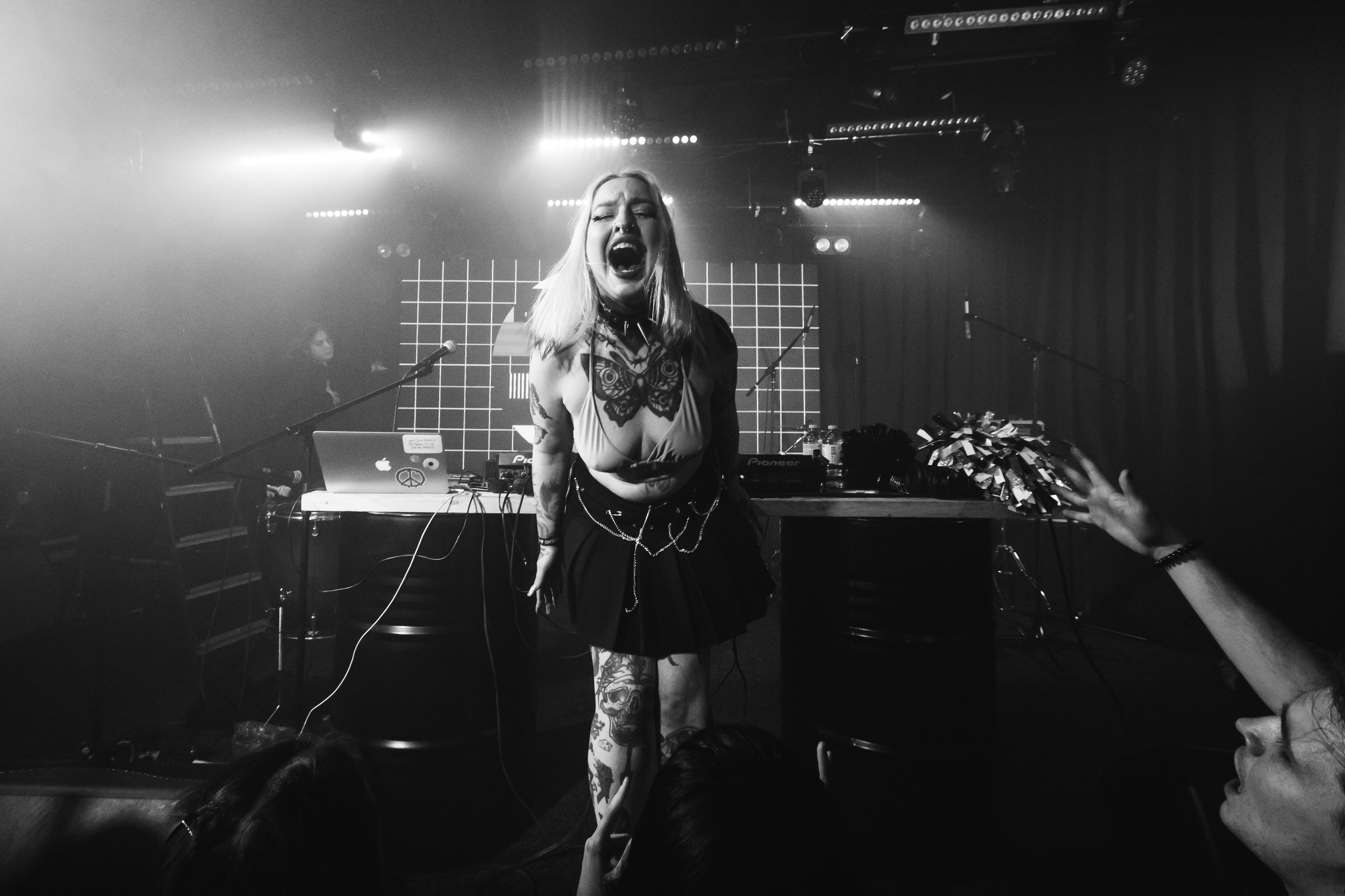 Emoland. Евгений Матвеев — фотограф в Санкт-Петербурге