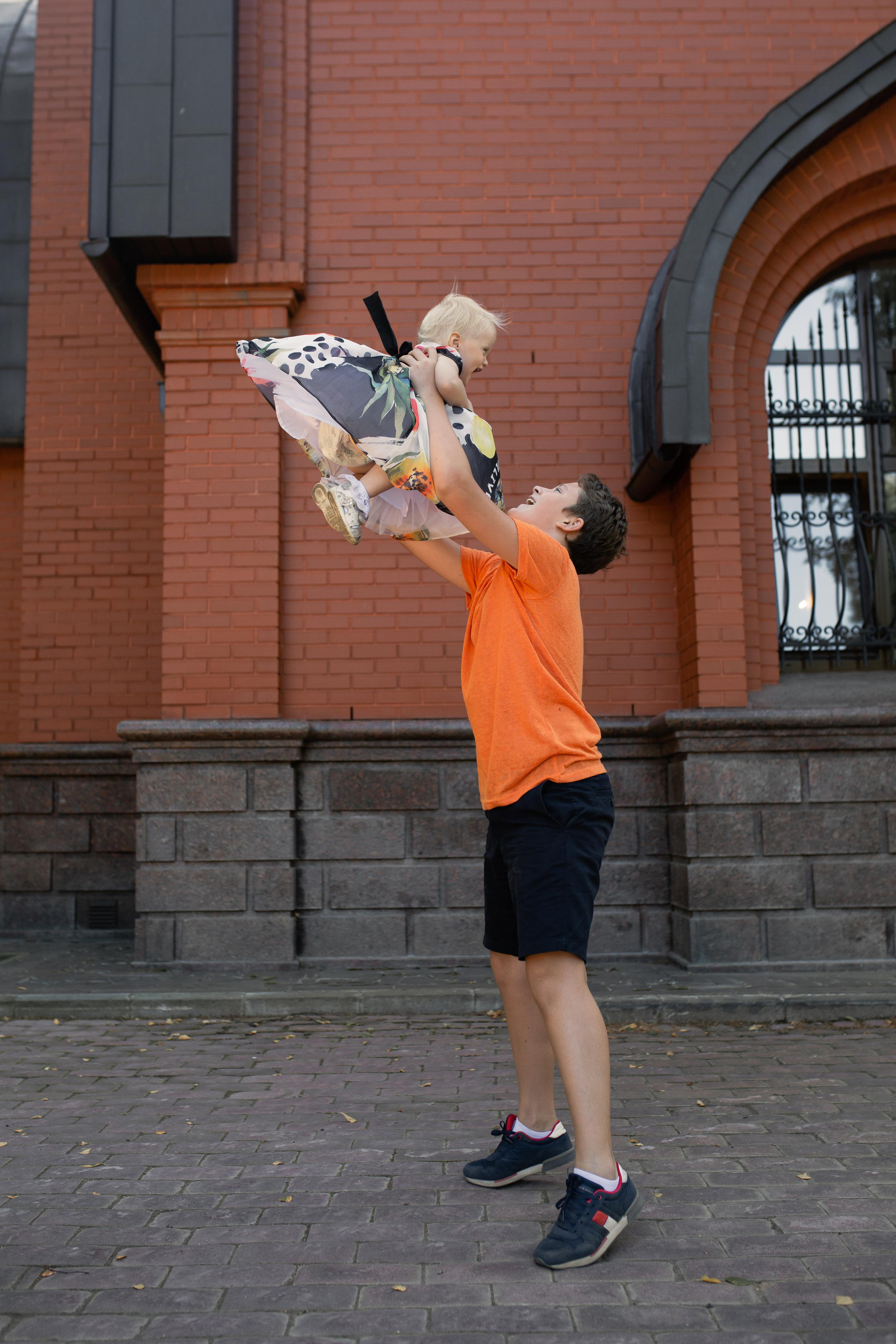 Крещение. Евгений Матвеев — фотограф в Санкт-Петербурге