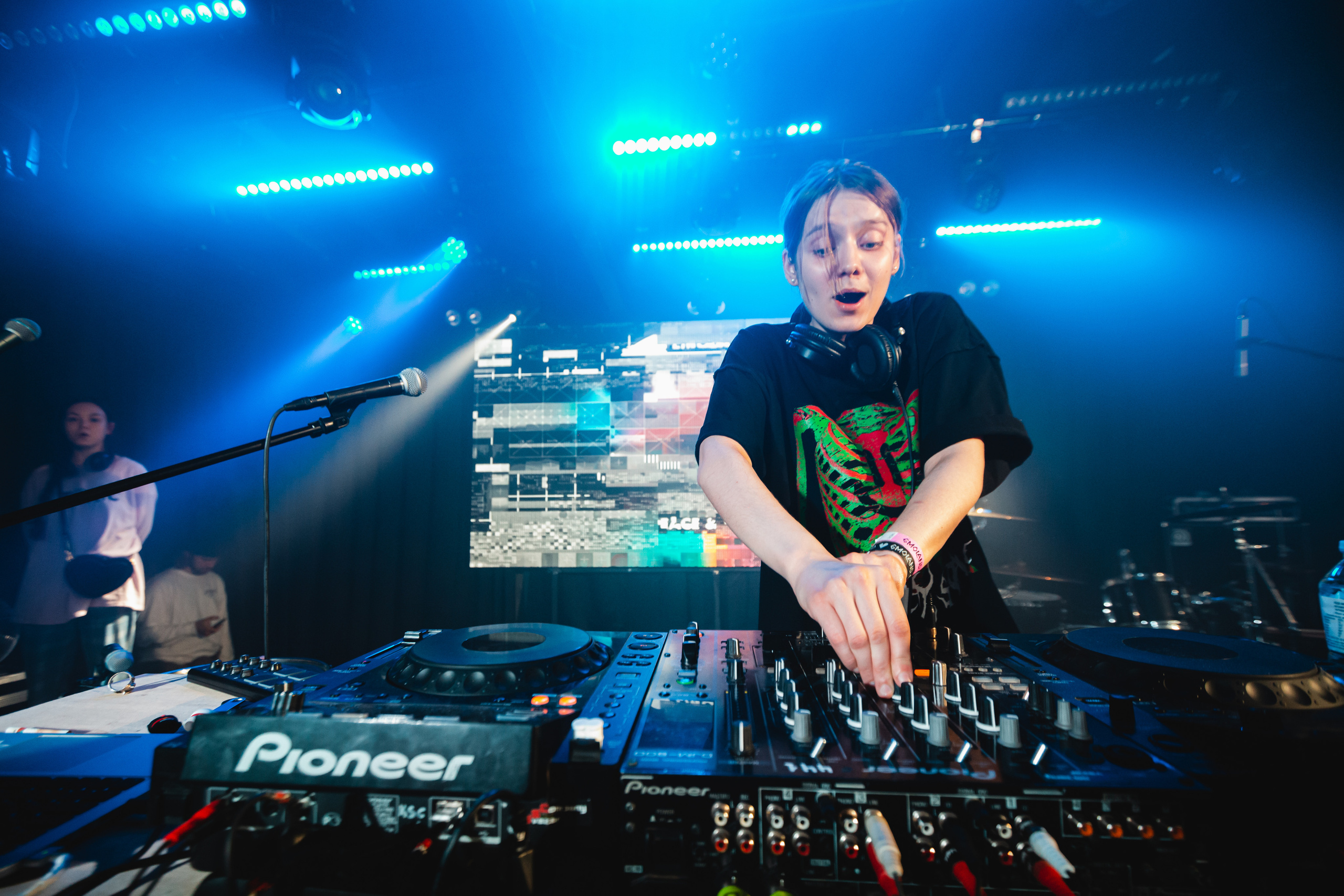 Emoland. Евгений Матвеев — фотограф в Санкт-Петербурге