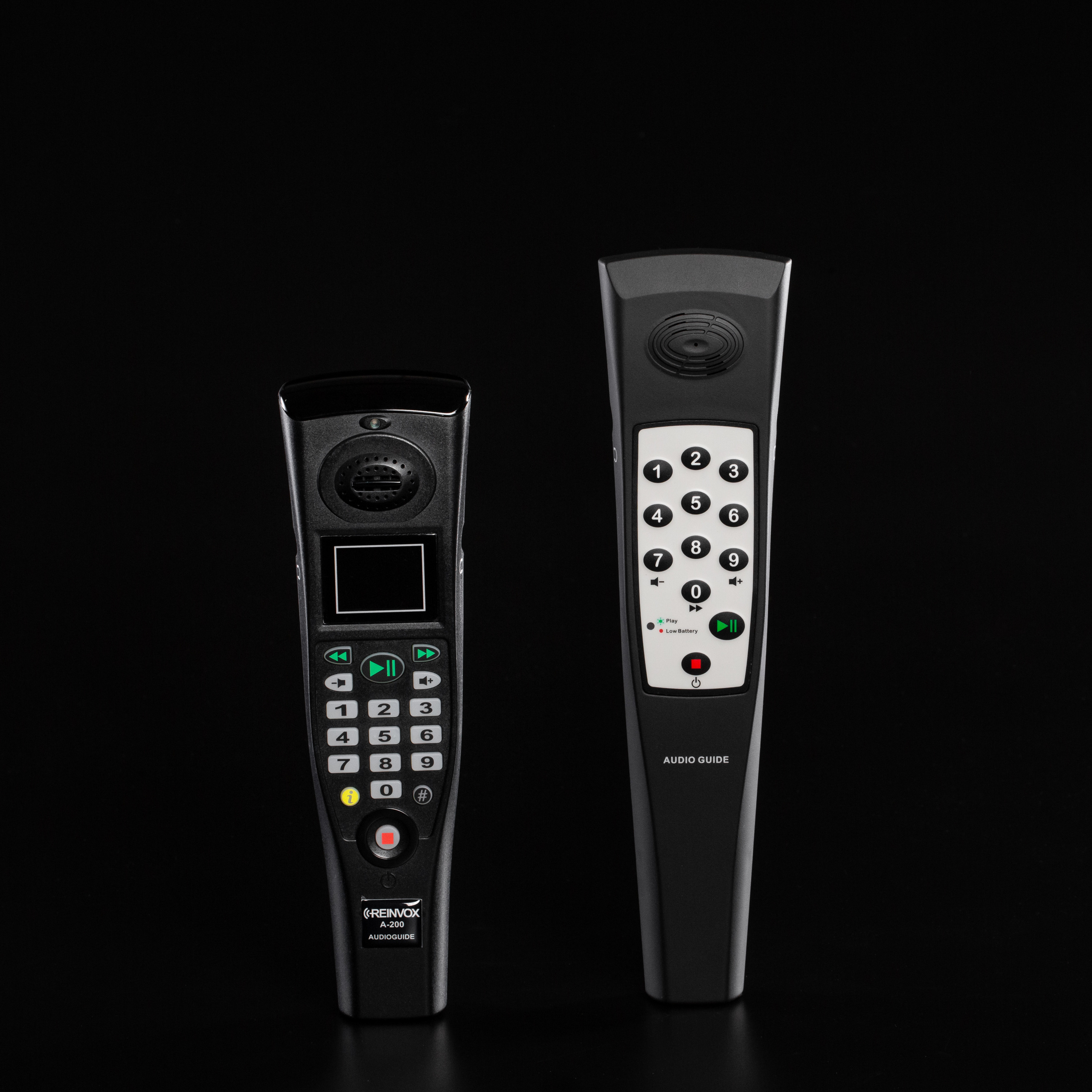 Предметная съемка. Евгений Матвеев — фотограф в Санкт-Петербурге