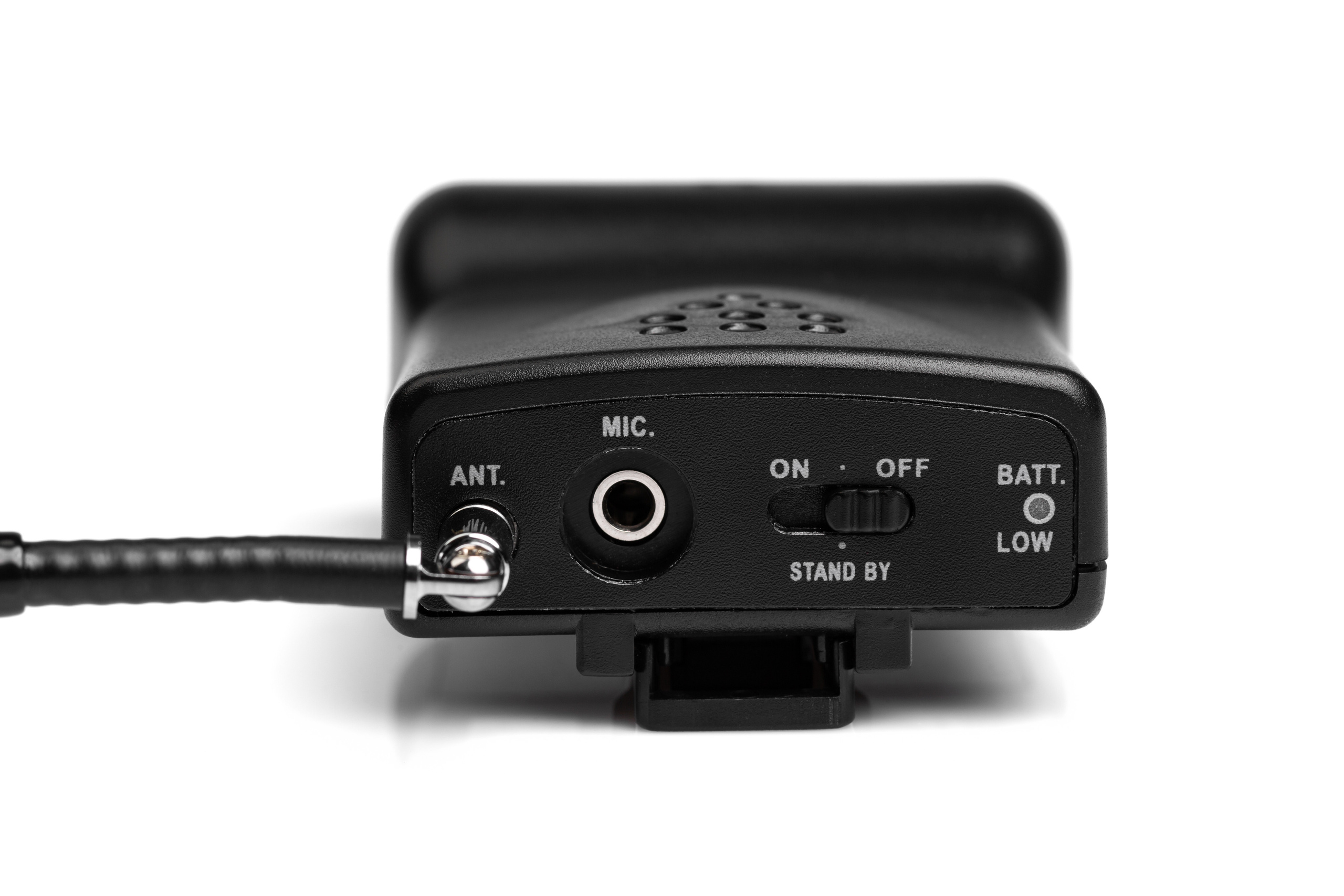 Предметная съемка. Евгений Матвеев — фотограф в Санкт-Петербурге