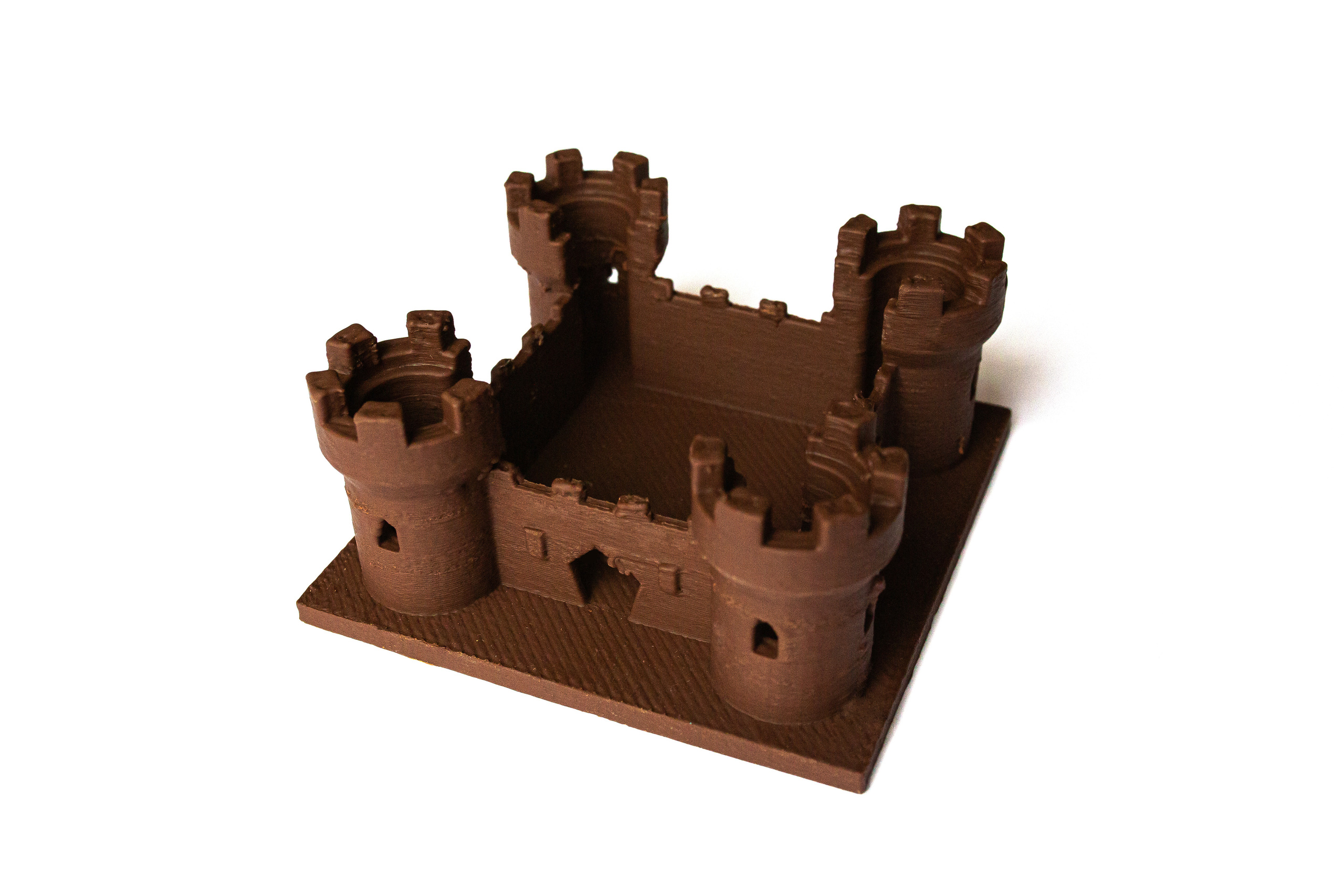 Предметная съемка. Евгений Матвеев — фотограф в Санкт-Петербурге