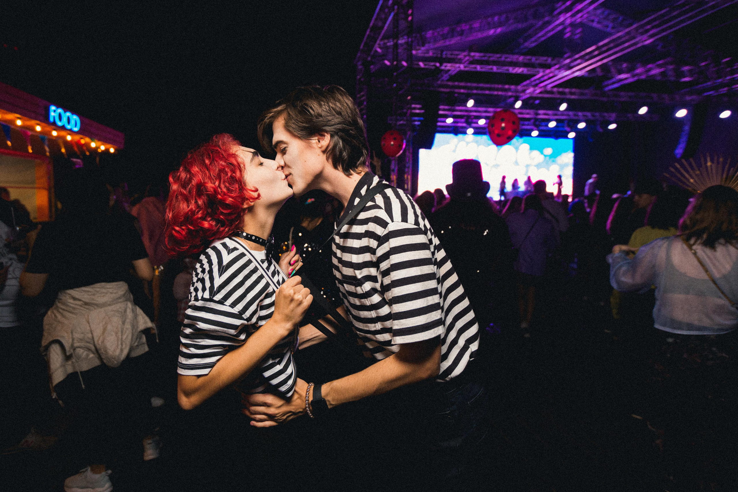 BUHAI&TANCUI. Евгений Матвеев — фотограф в Санкт-Петербурге