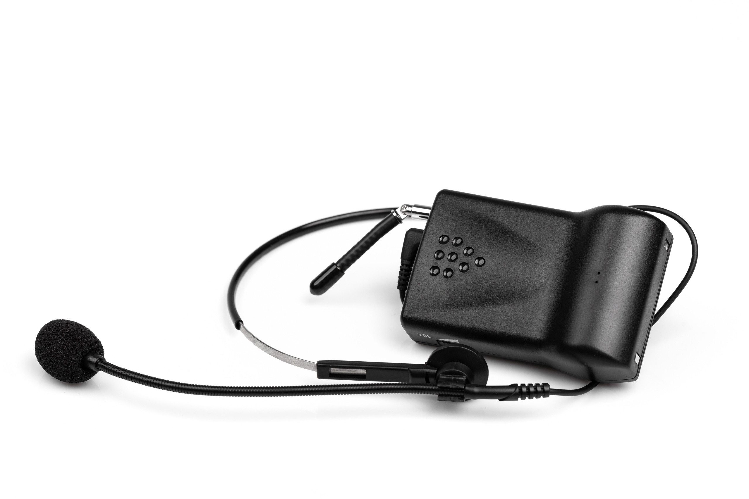 Предметная съемка. Евгений Матвеев — фотограф в Санкт-Петербурге