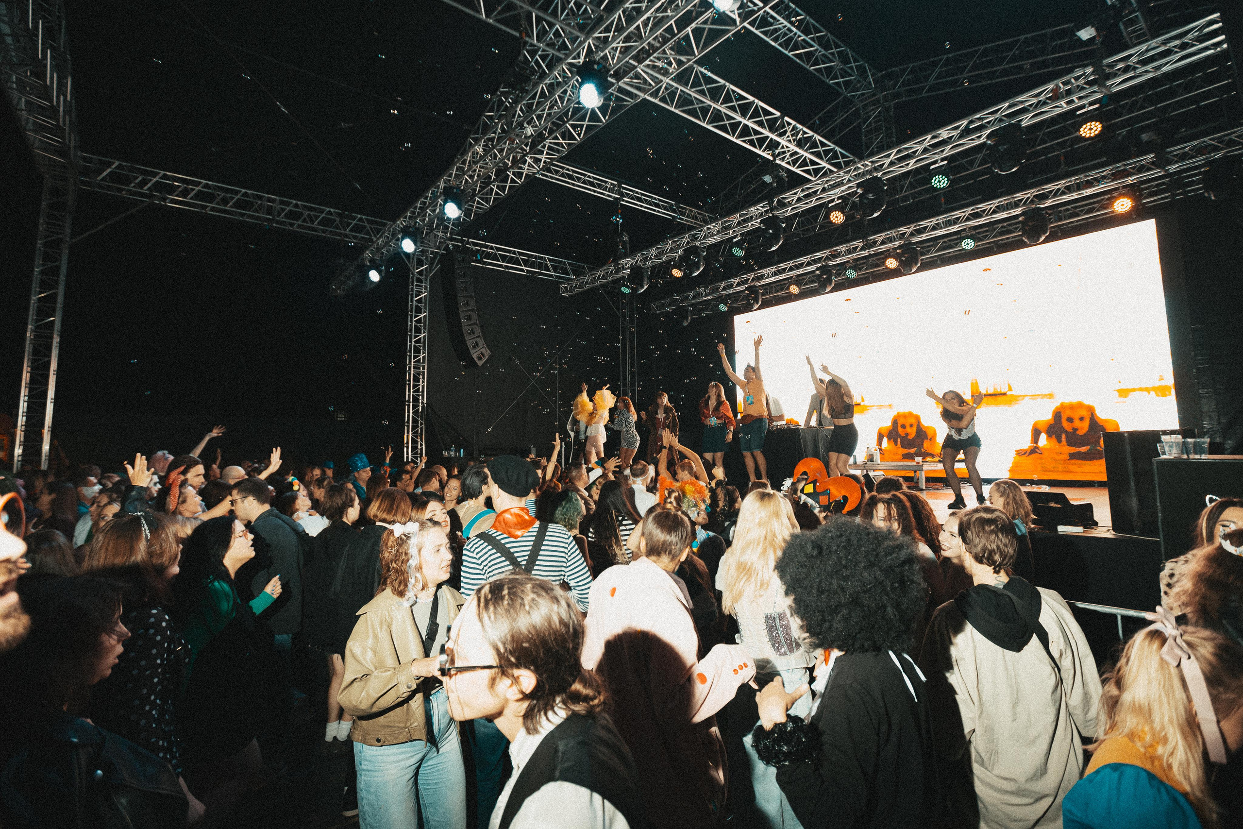 BUHAI&TANCUI. Евгений Матвеев — фотограф в Санкт-Петербурге