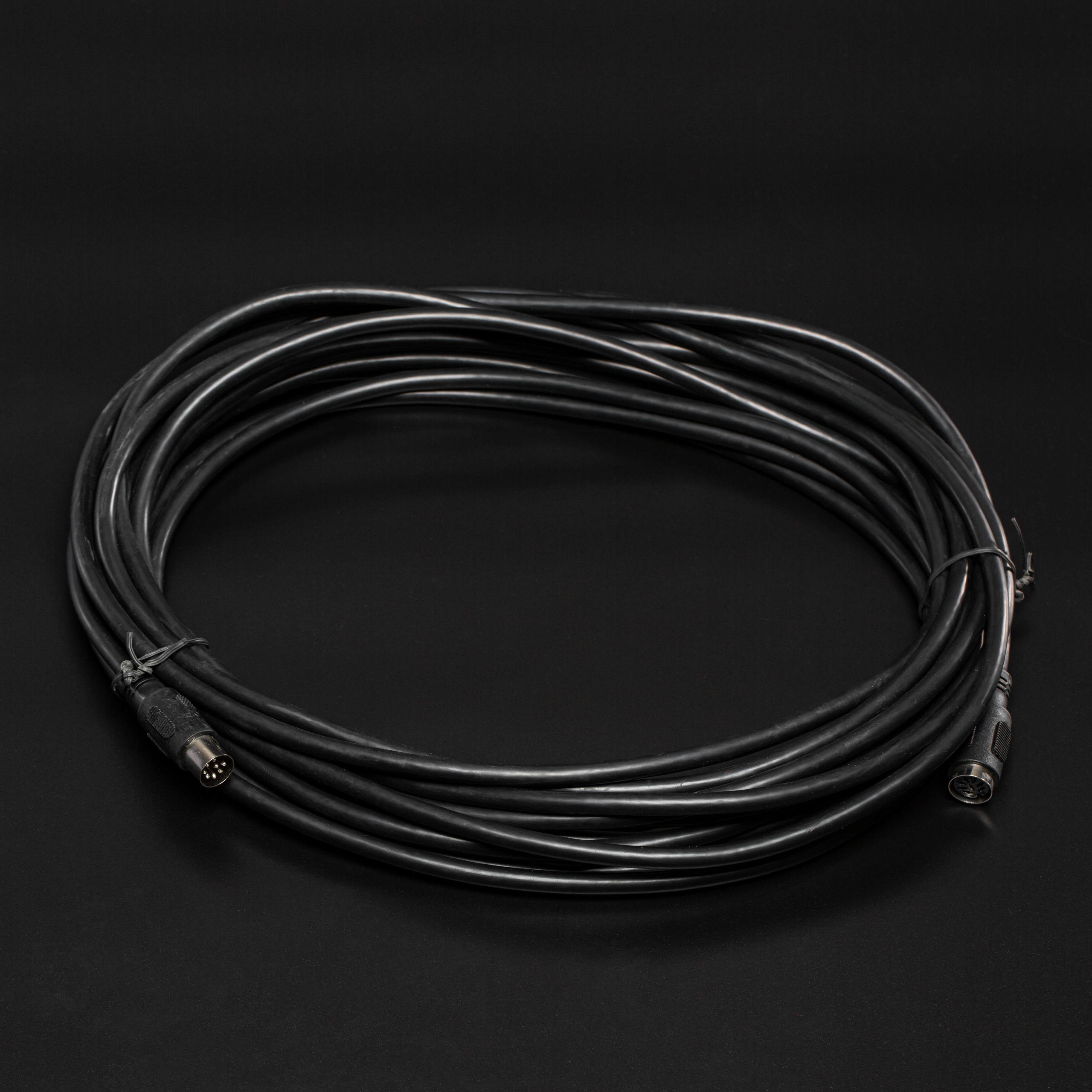 Предметная съемка. Евгений Матвеев — фотограф в Санкт-Петербурге