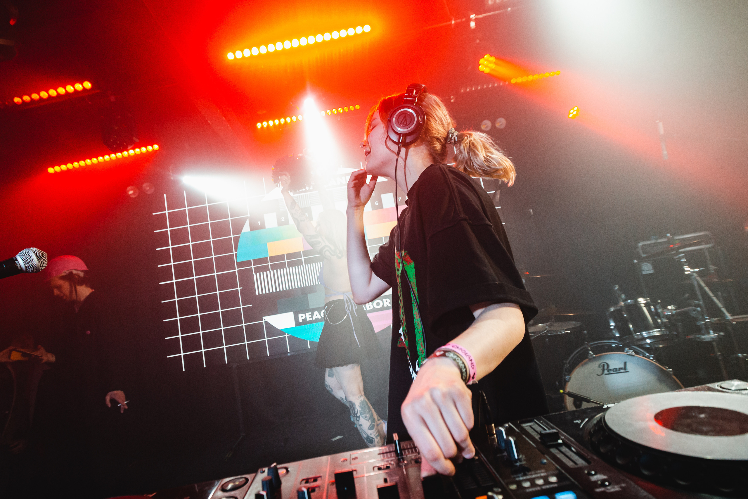 Emoland. Евгений Матвеев — фотограф в Санкт-Петербурге