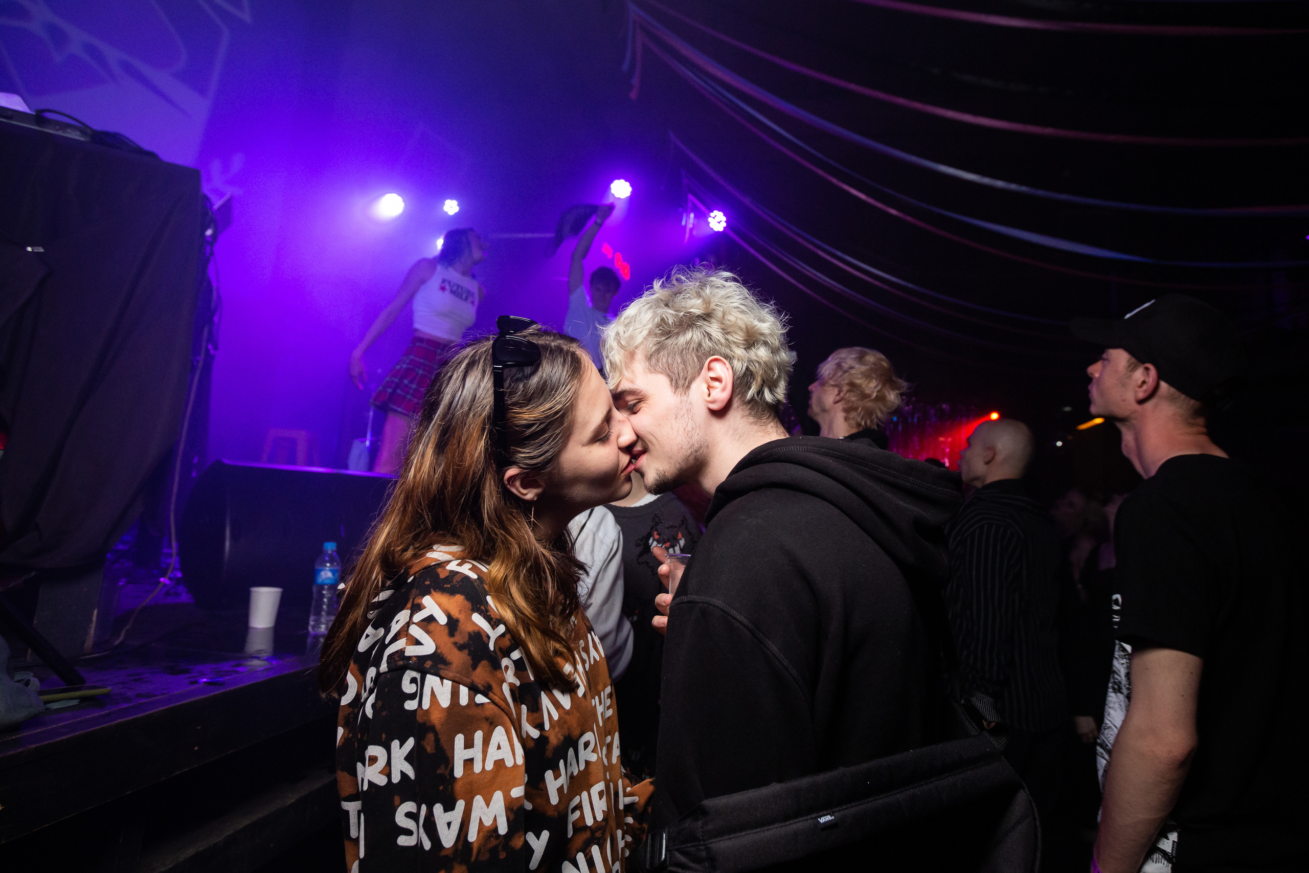 Emoland. Евгений Матвеев — фотограф в Санкт-Петербурге