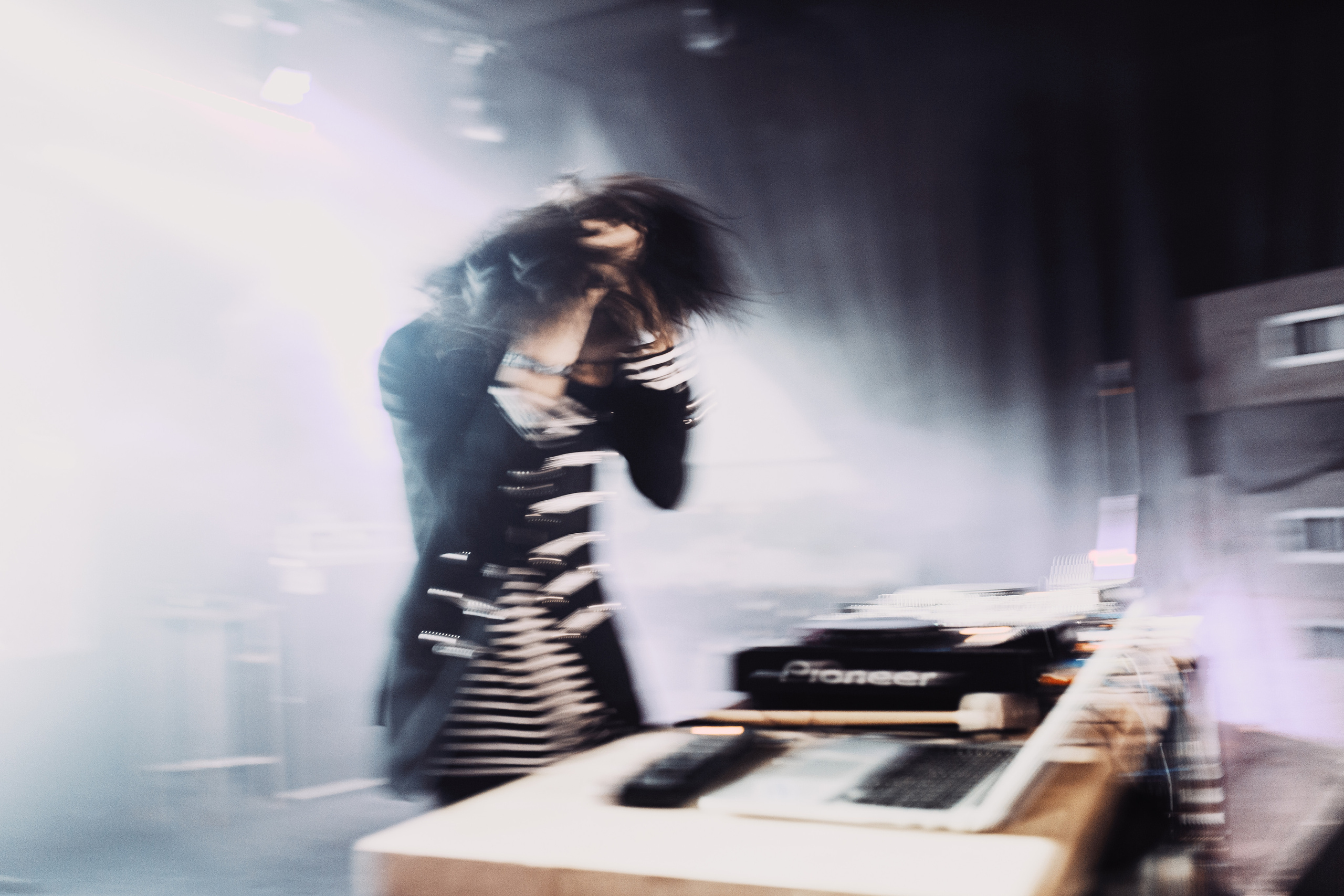 Emoland. Евгений Матвеев — фотограф в Санкт-Петербурге