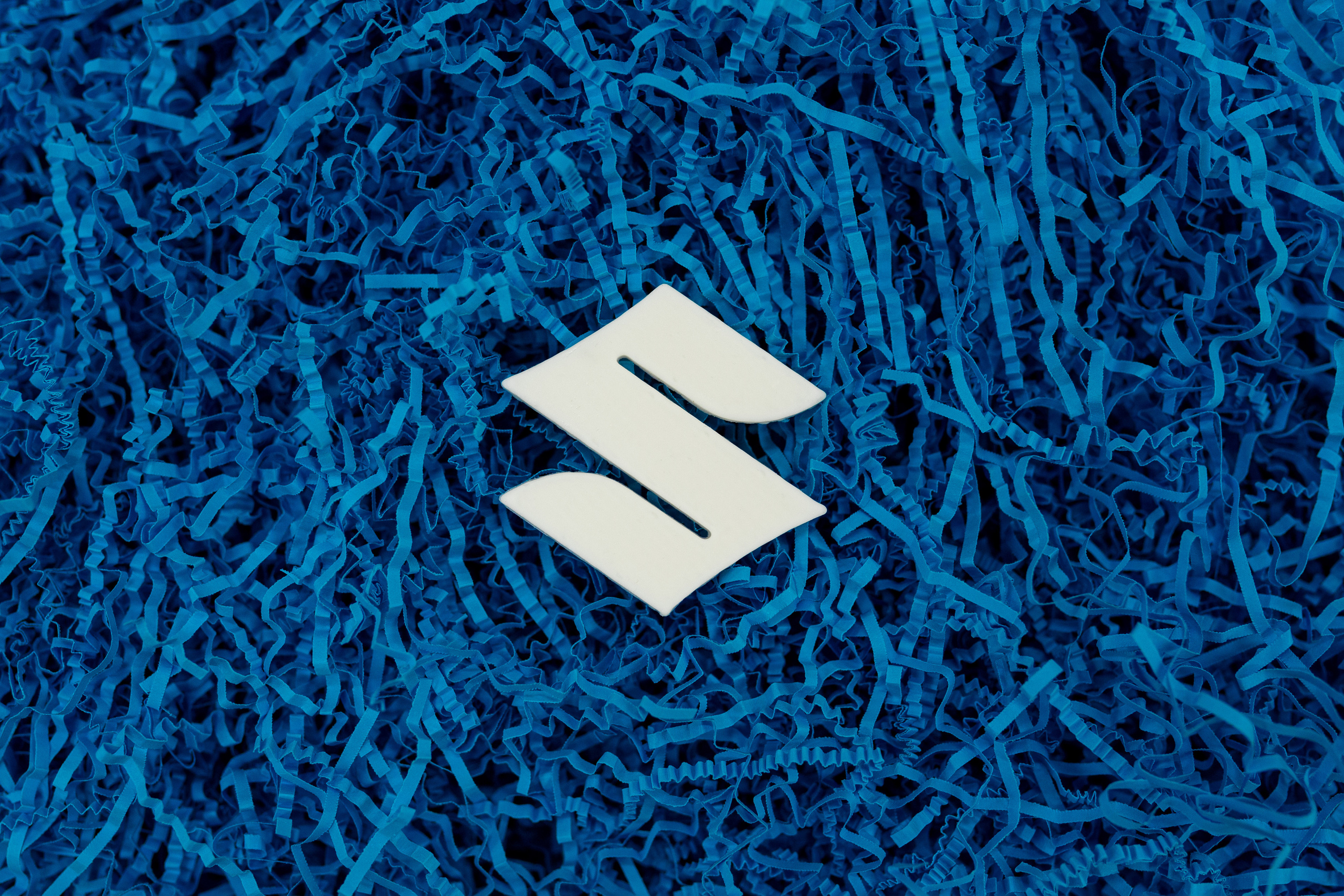 Предметная съемка. Евгений Матвеев — фотограф в Санкт-Петербурге