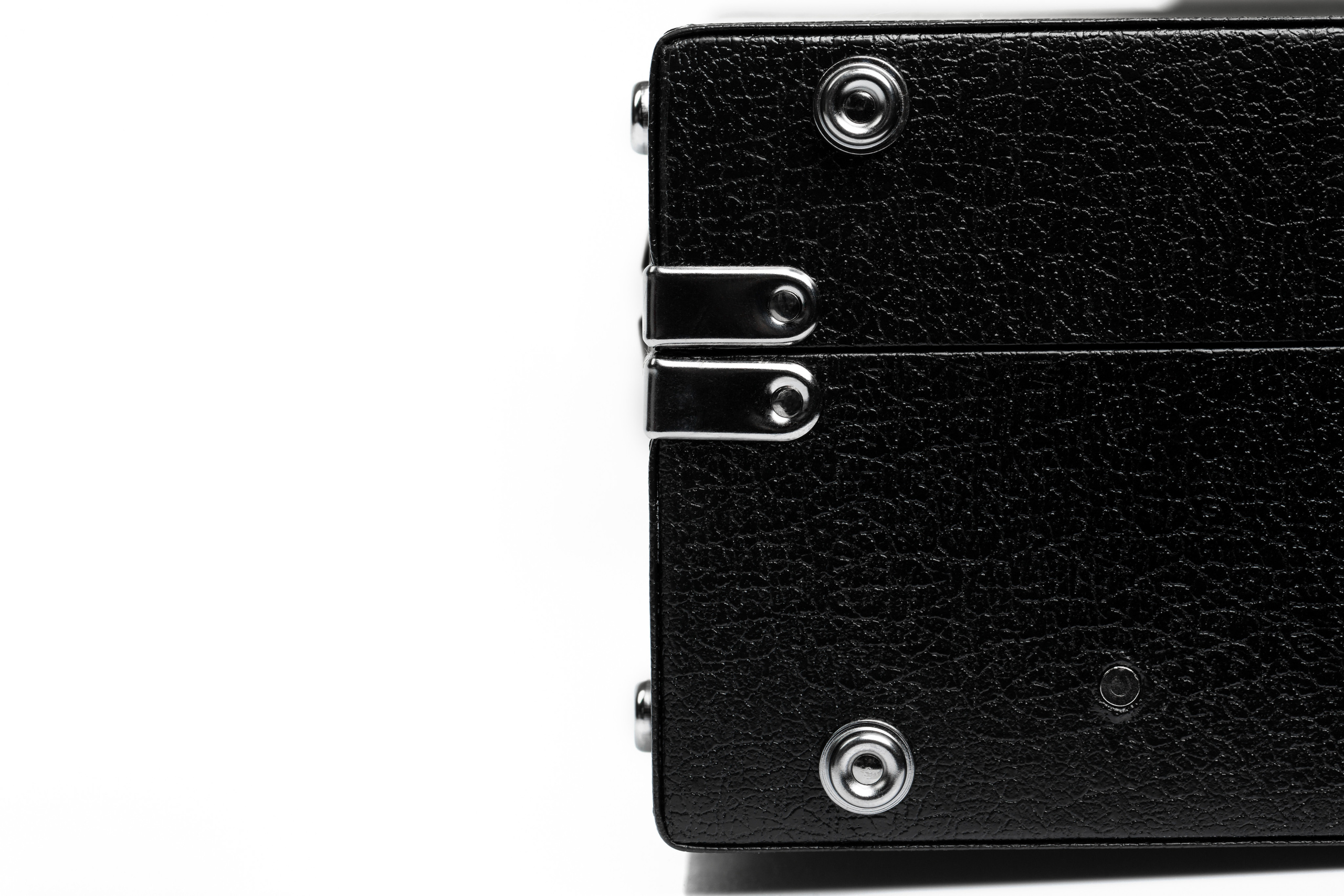 Предметная съемка. Евгений Матвеев — фотограф в Санкт-Петербурге