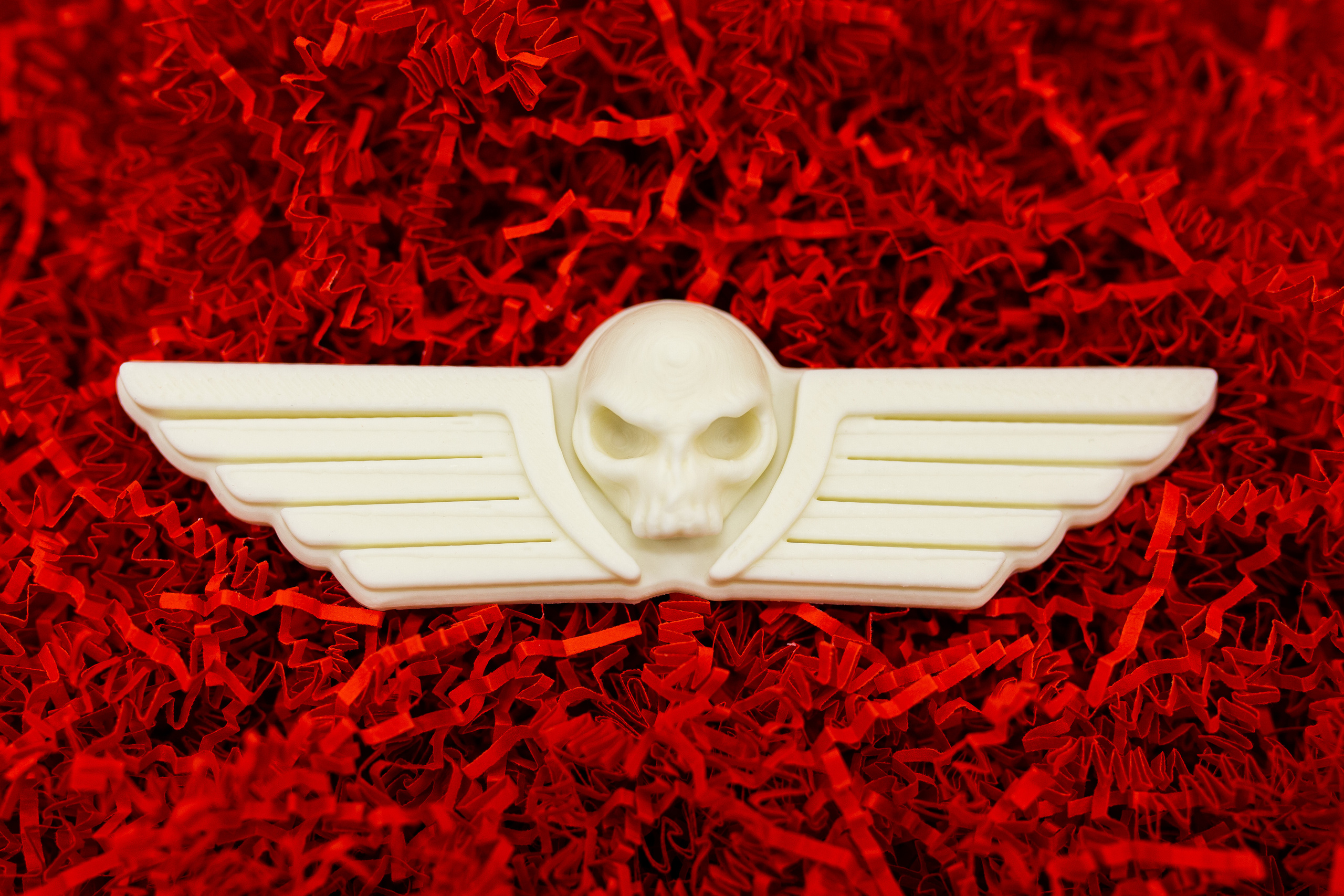 Предметная съемка. Евгений Матвеев — фотограф в Санкт-Петербурге