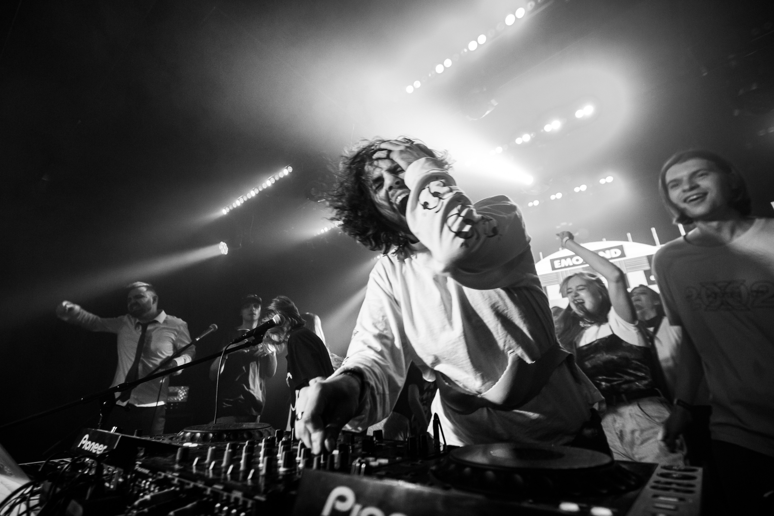 Emoland. Евгений Матвеев — фотограф в Санкт-Петербурге