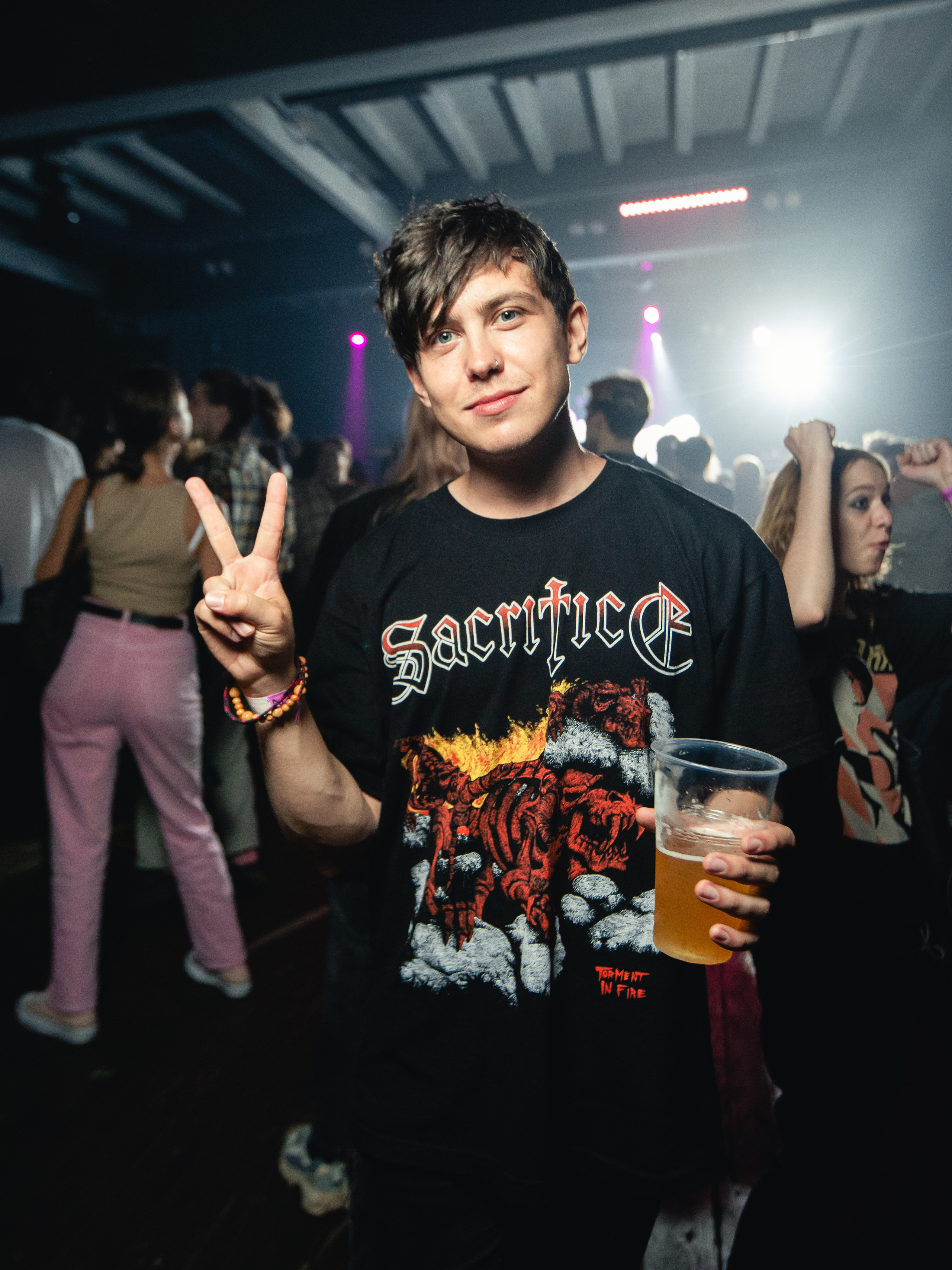 Emoland. Евгений Матвеев — фотограф в Санкт-Петербурге