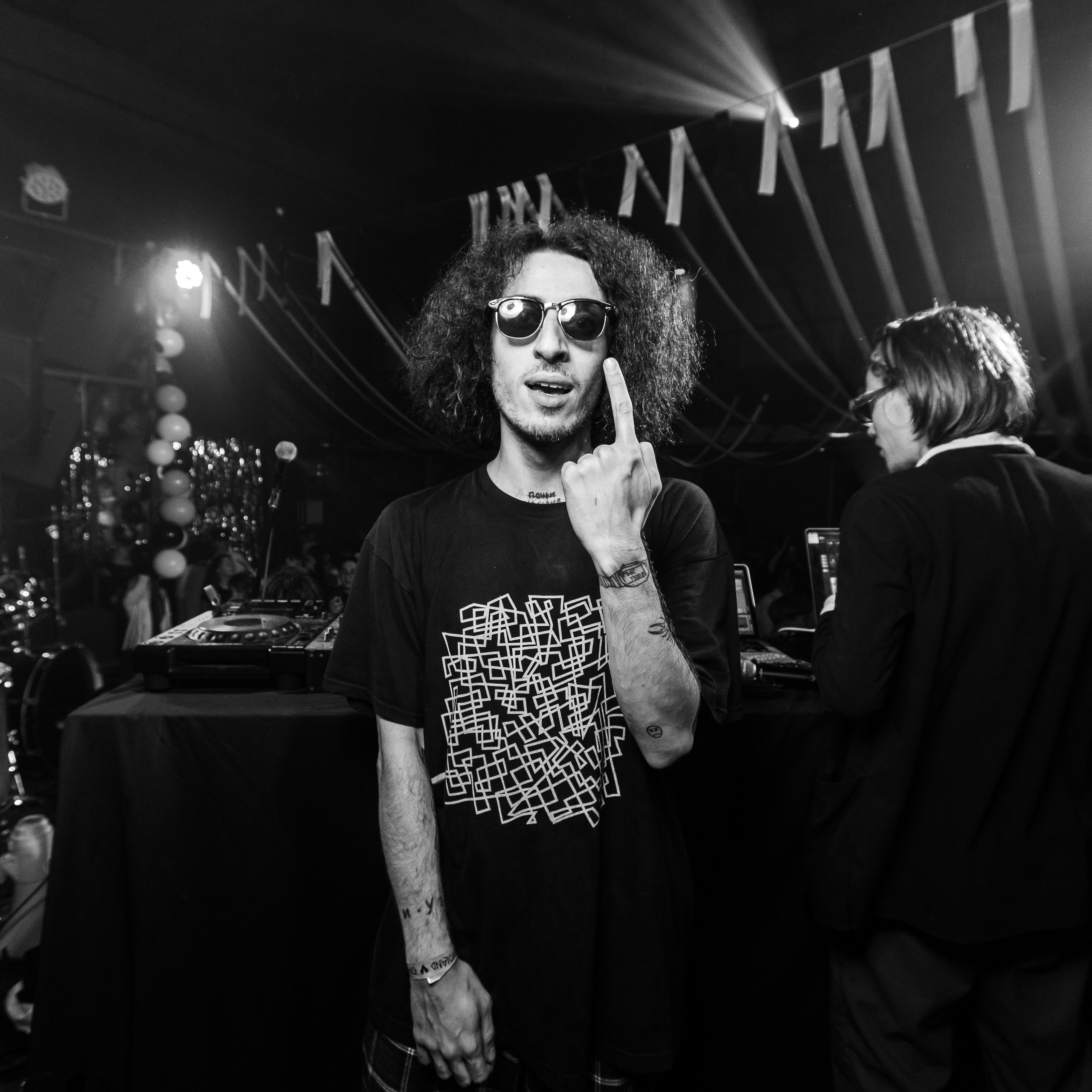 Emoland. Евгений Матвеев — фотограф в Санкт-Петербурге