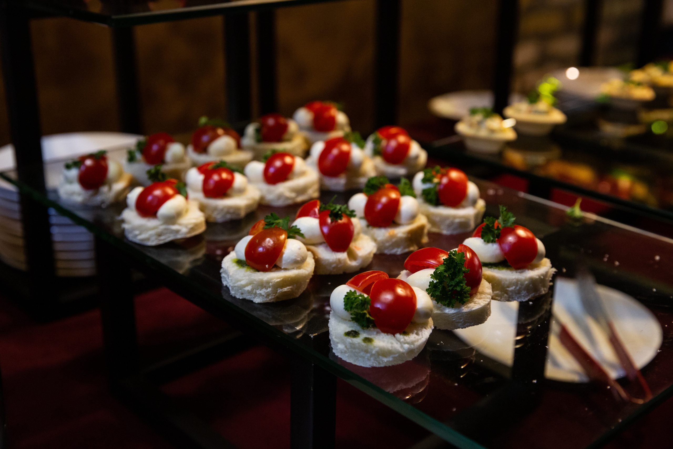 YBC лекция. Евгений Матвеев — фотограф в Санкт-Петербурге