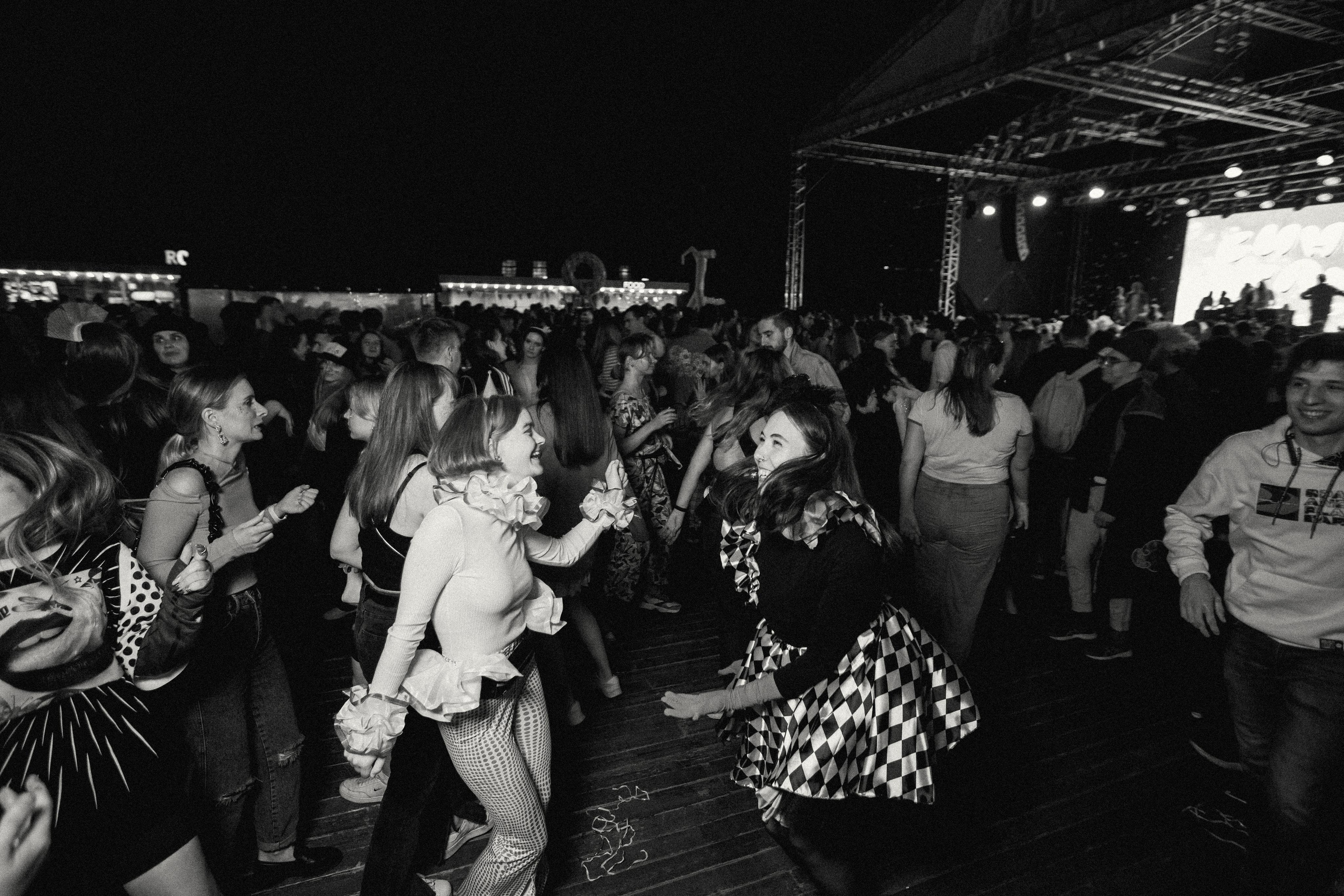 BUHAI&TANCUI. Евгений Матвеев — фотограф в Санкт-Петербурге