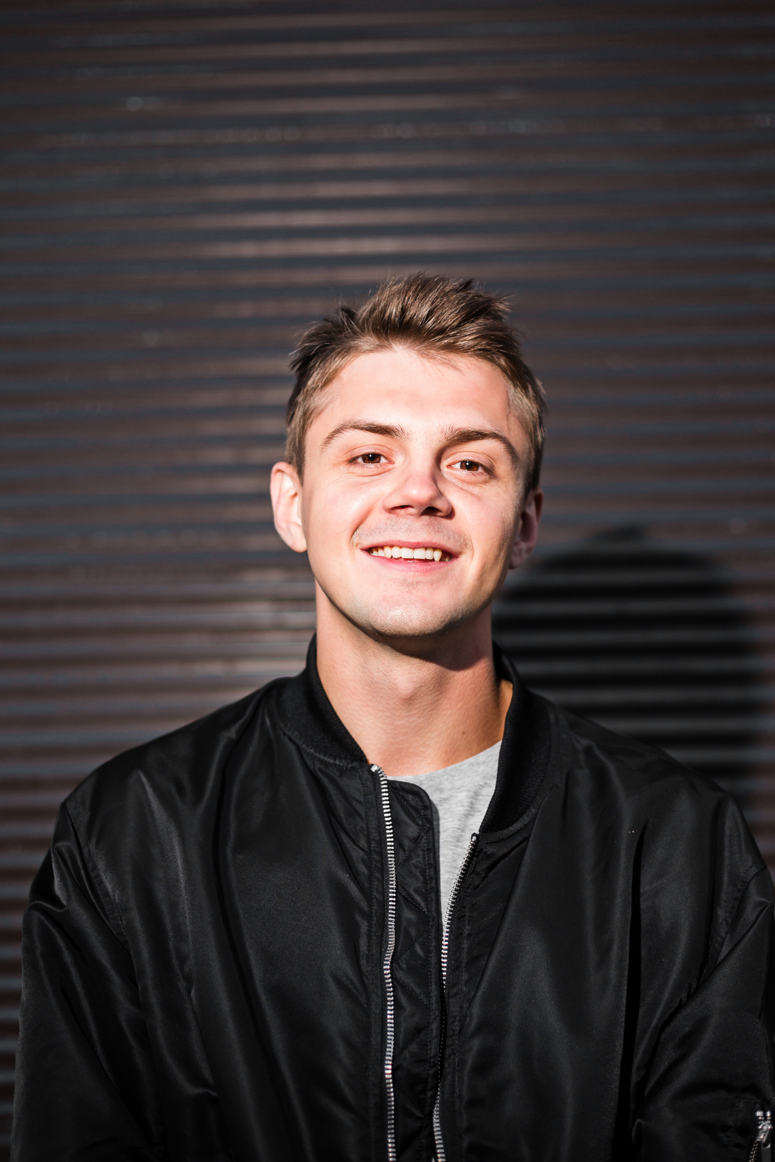 Персональная фотосессия Питер. Евгений Матвеев — фотограф в Санкт-Петербурге