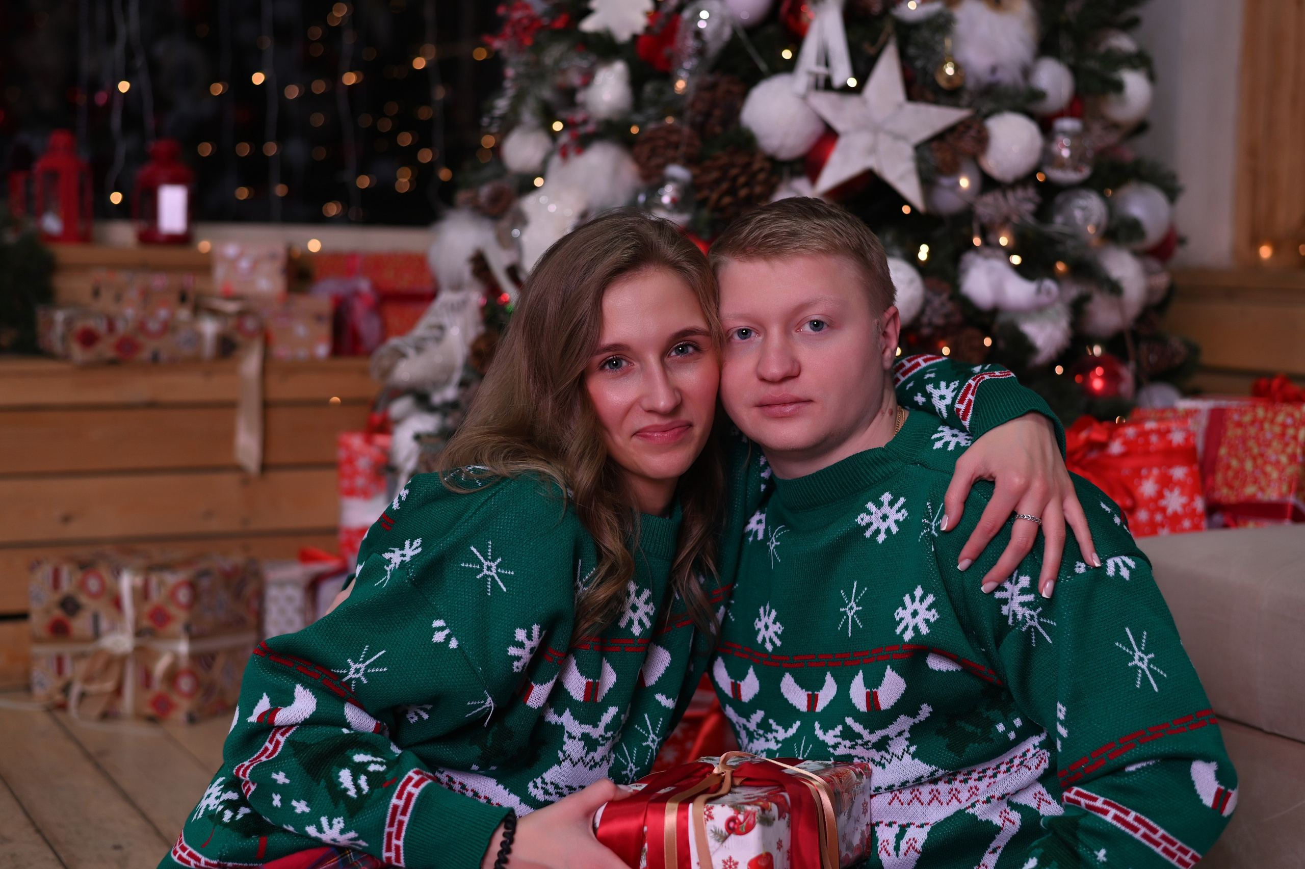 Валерия. Свадебный фотограф, семейный и творческие фотосессии