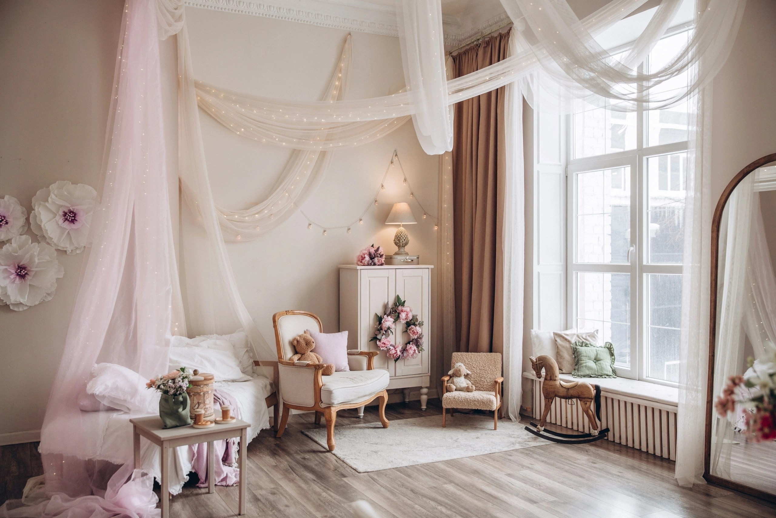 PORTFOLIO (Зал «Библиотека»). Семейный и свадебный фотограф в Воронеже Майя Добровольская