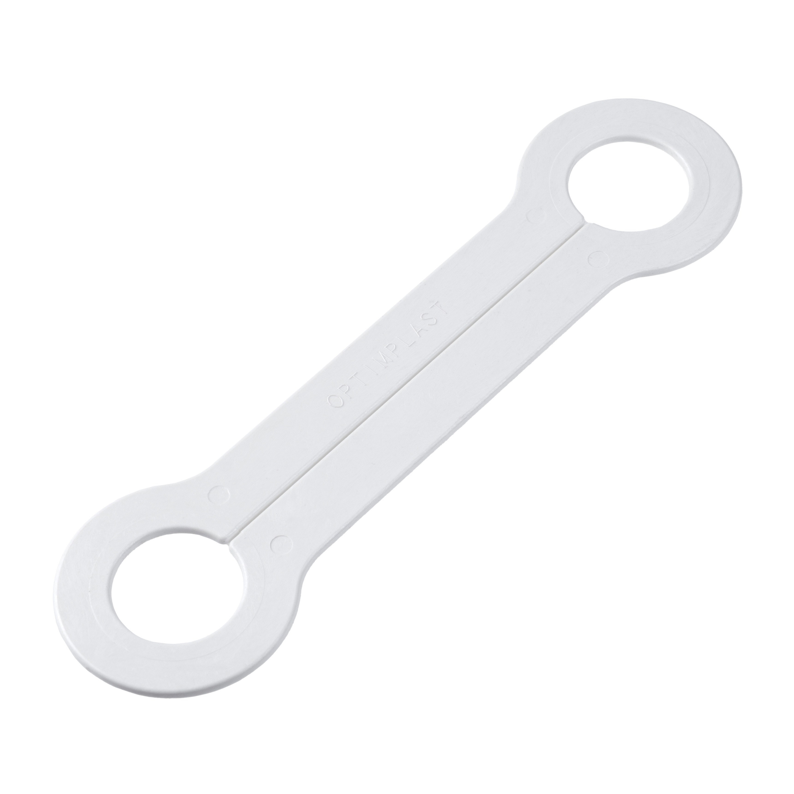 На белом для маркетплейсов и каталогов. Предметный фотограф Александр Трузян