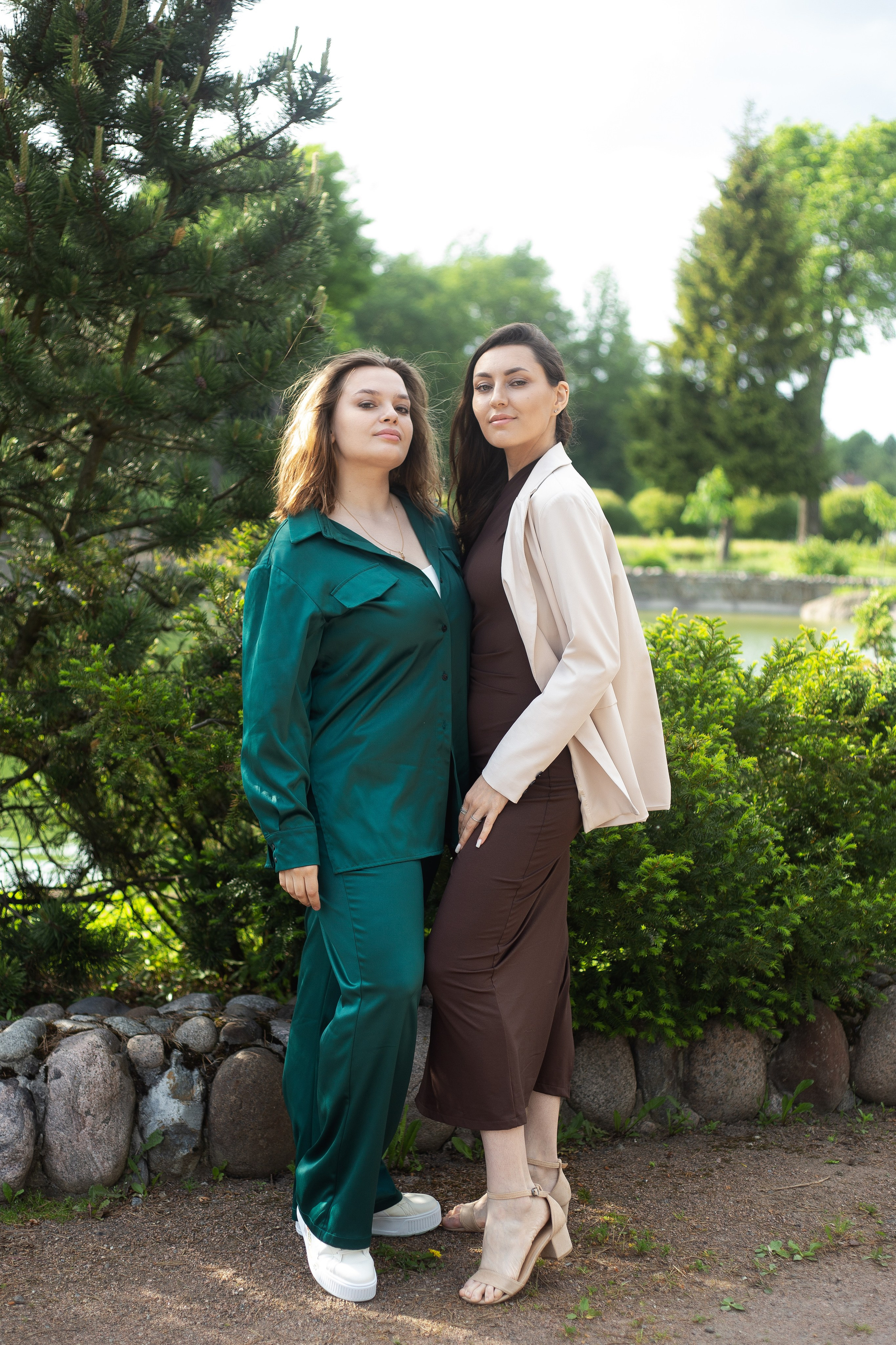 06.06.25. Главная