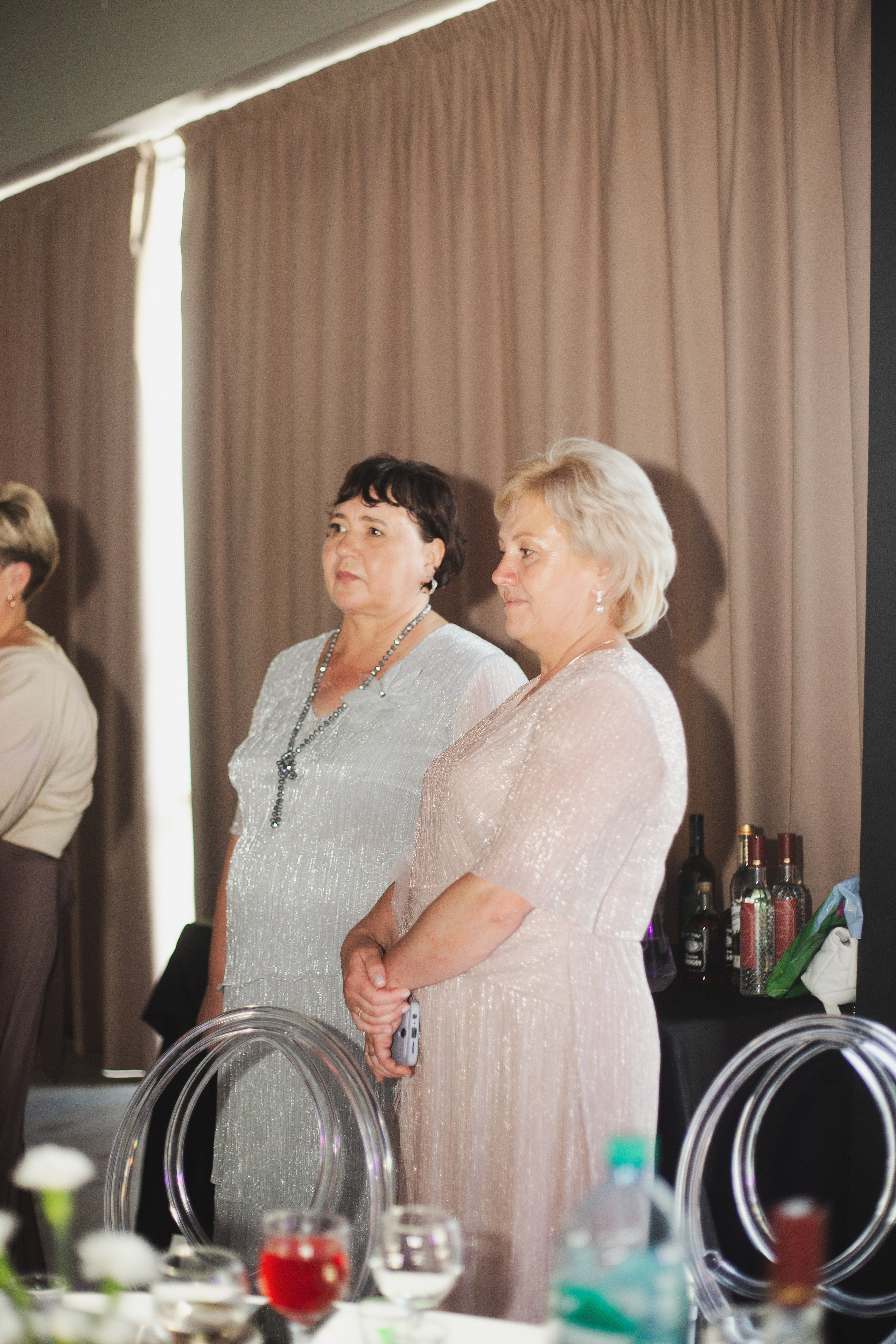 13.07.25. Главная