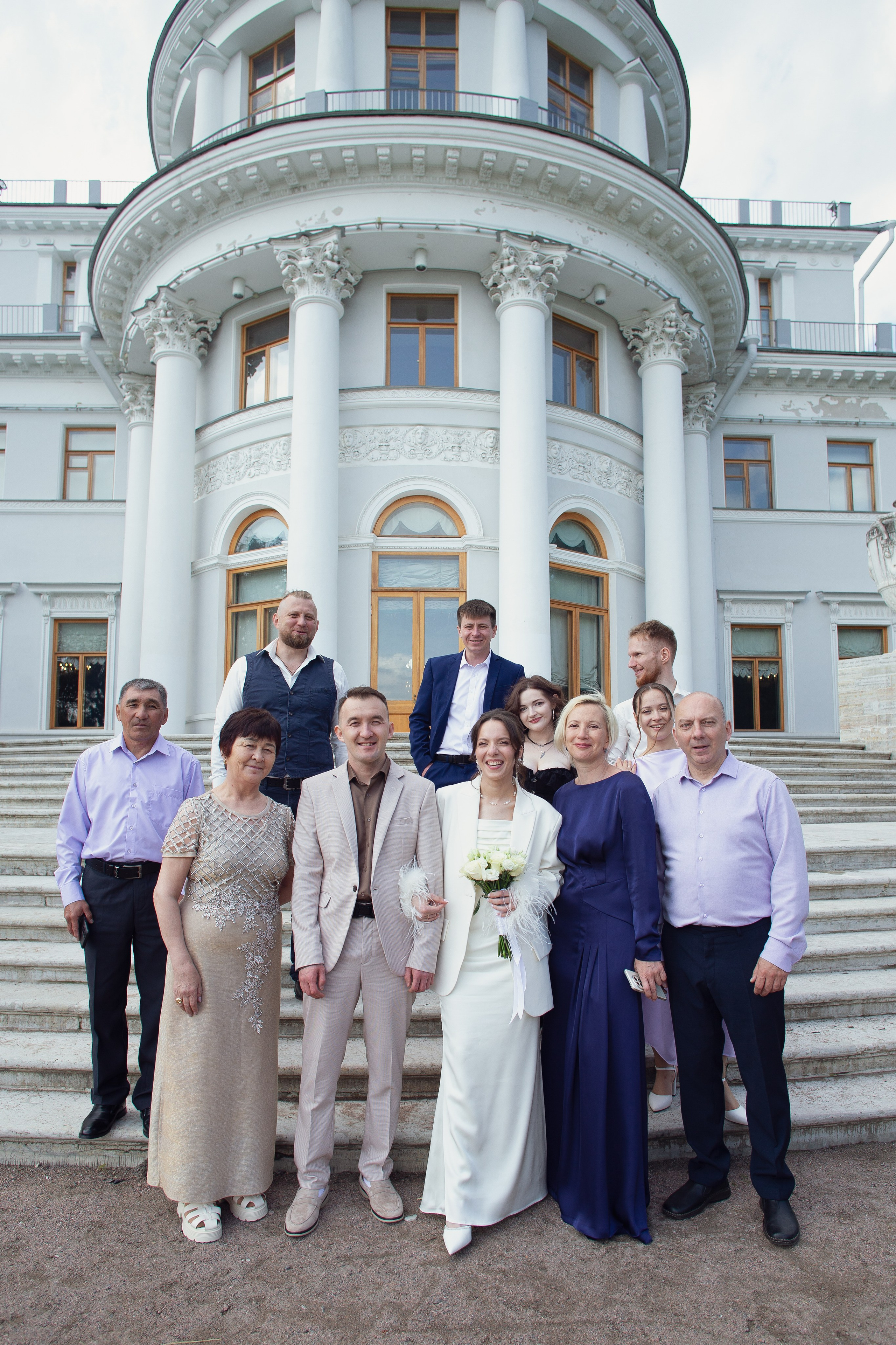 06.06.25. Главная