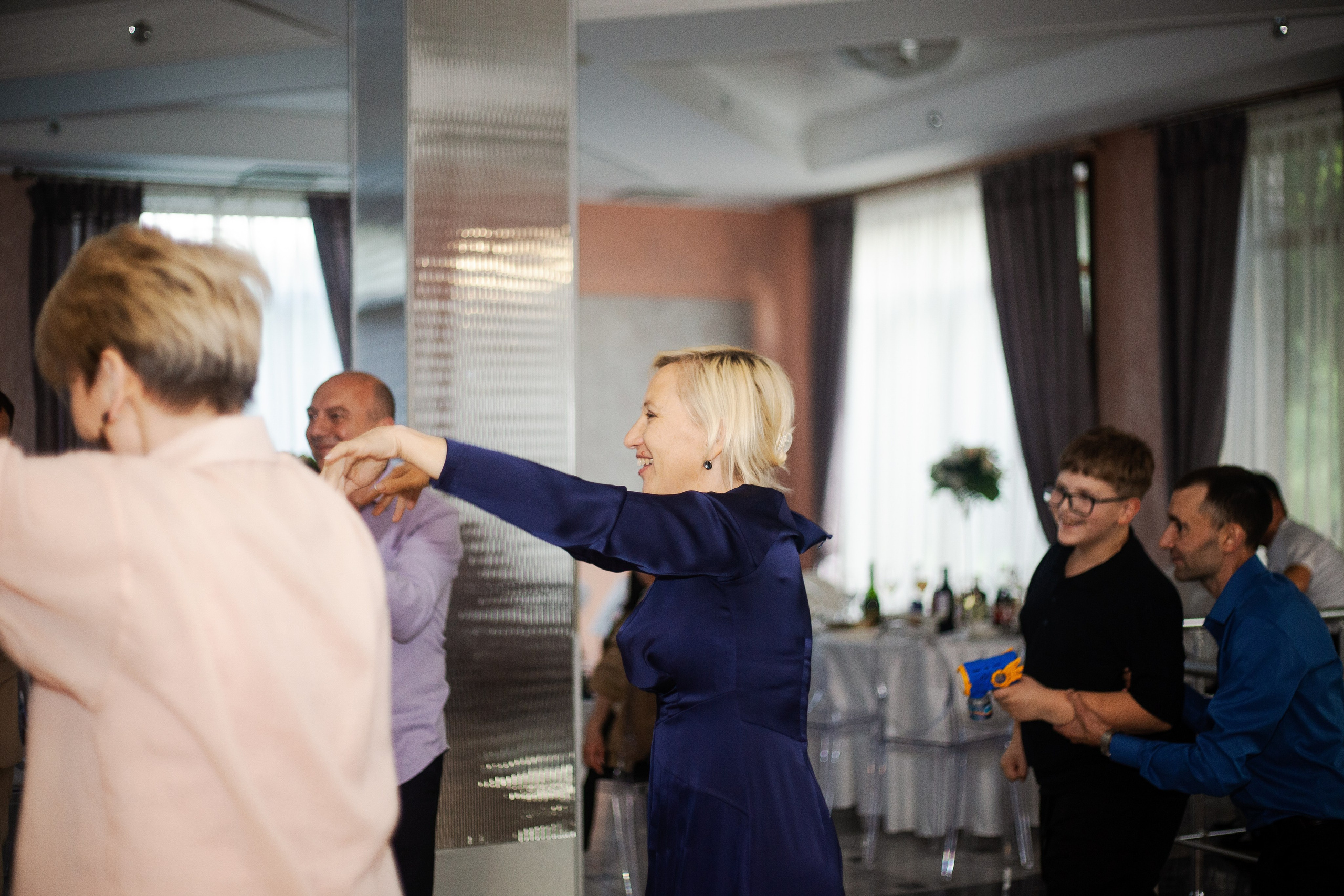 06.06.25. Главная