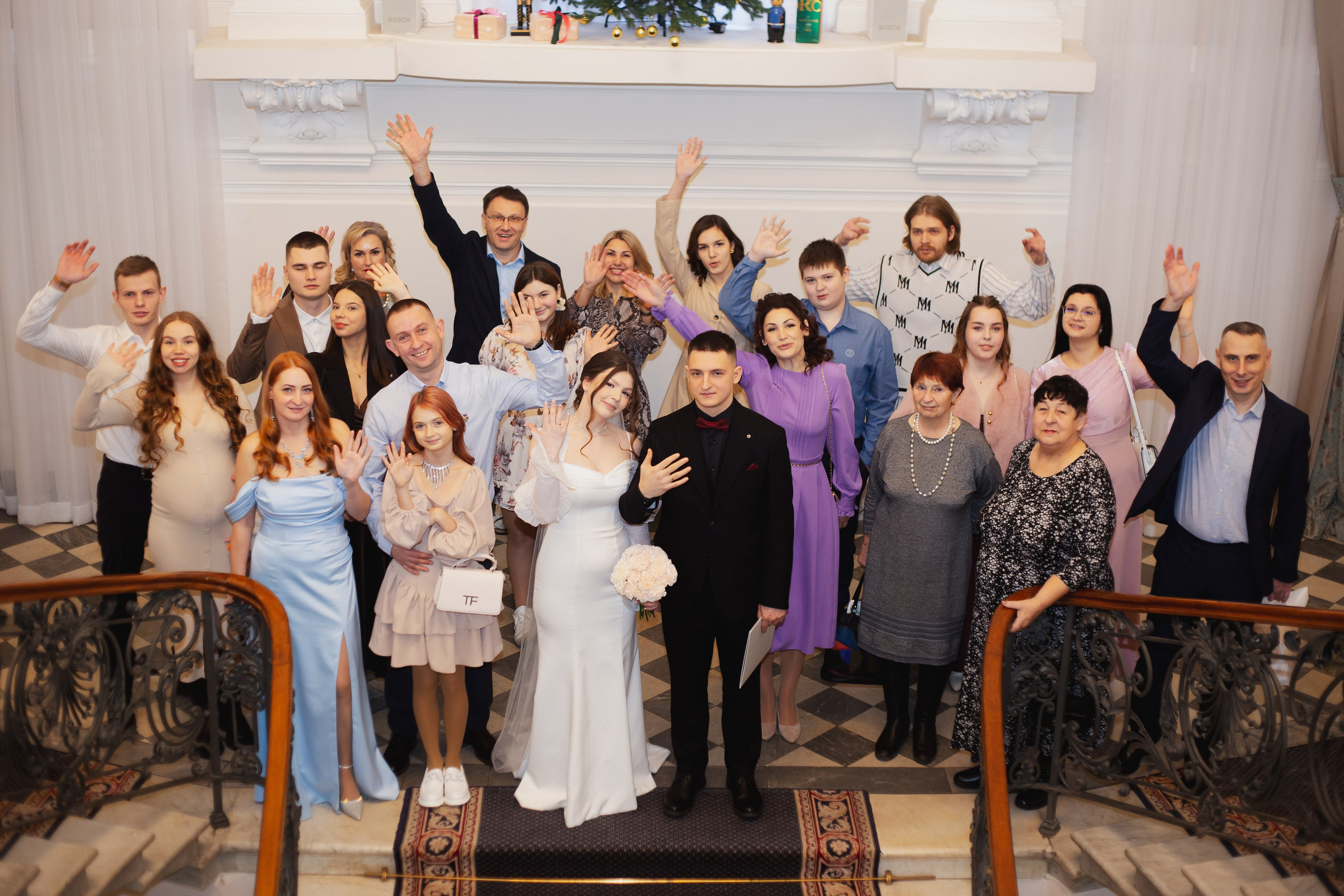 11.12.25. Главная