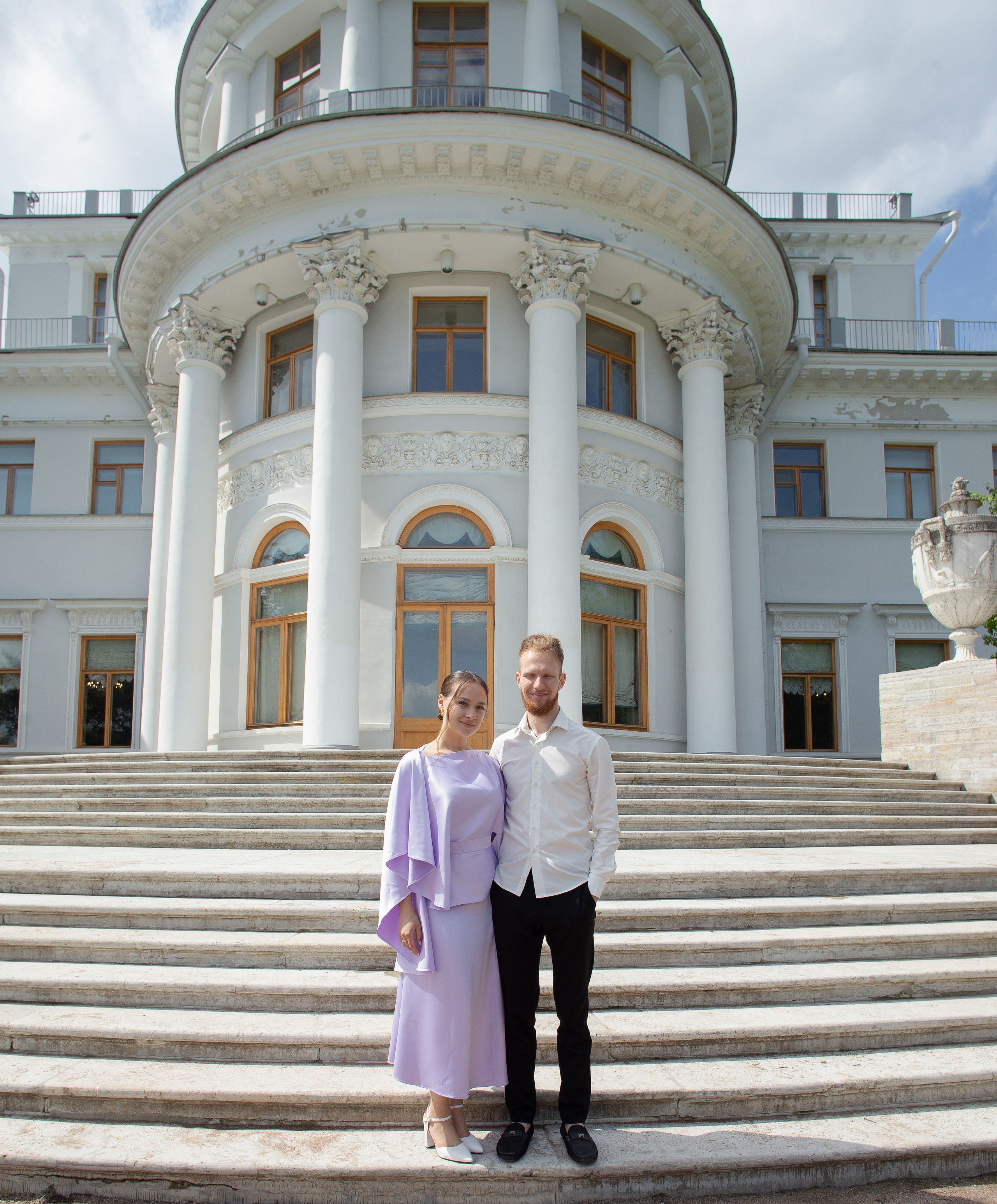 06.06.25. Главная