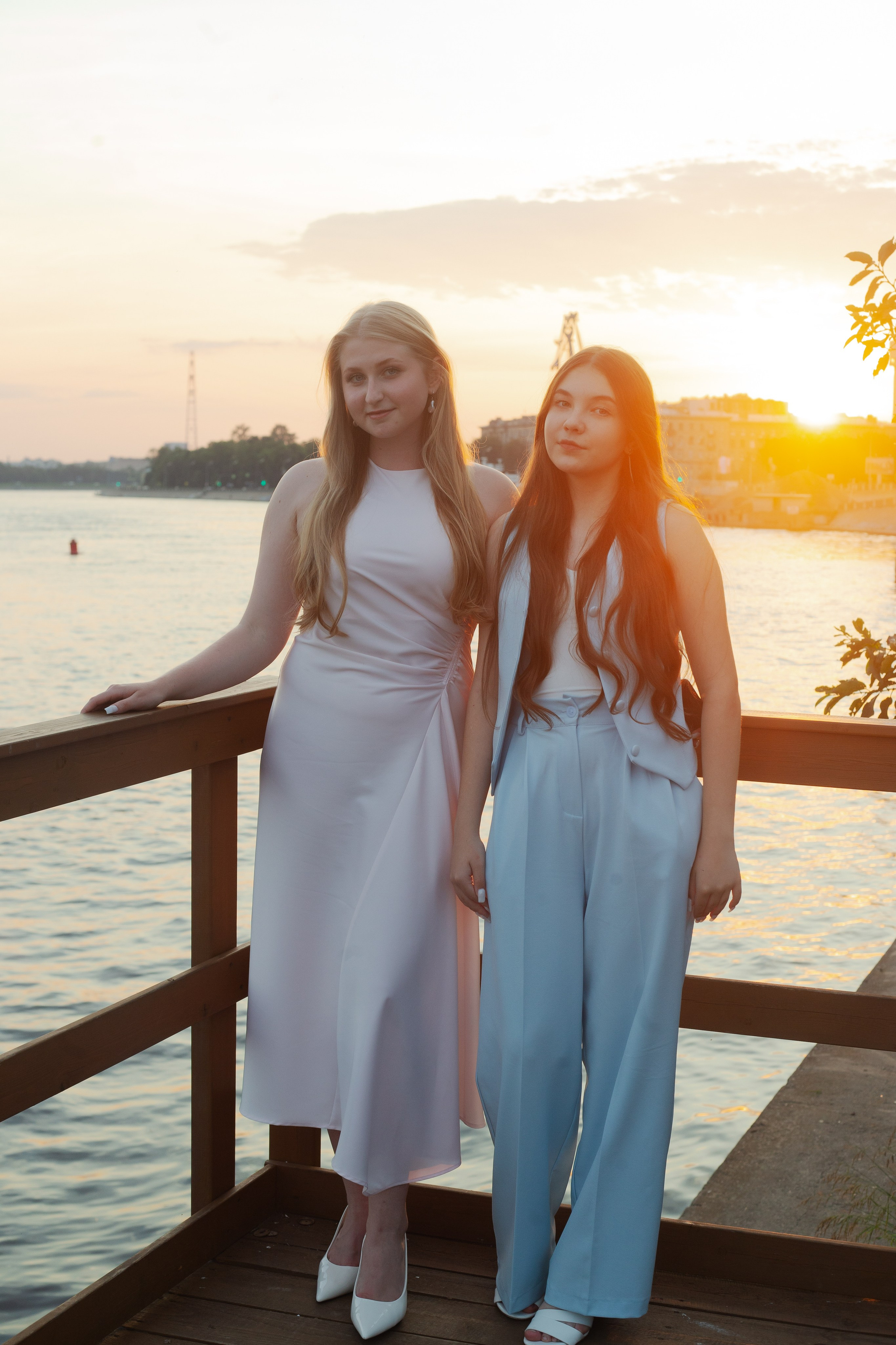 13.07.25. Главная