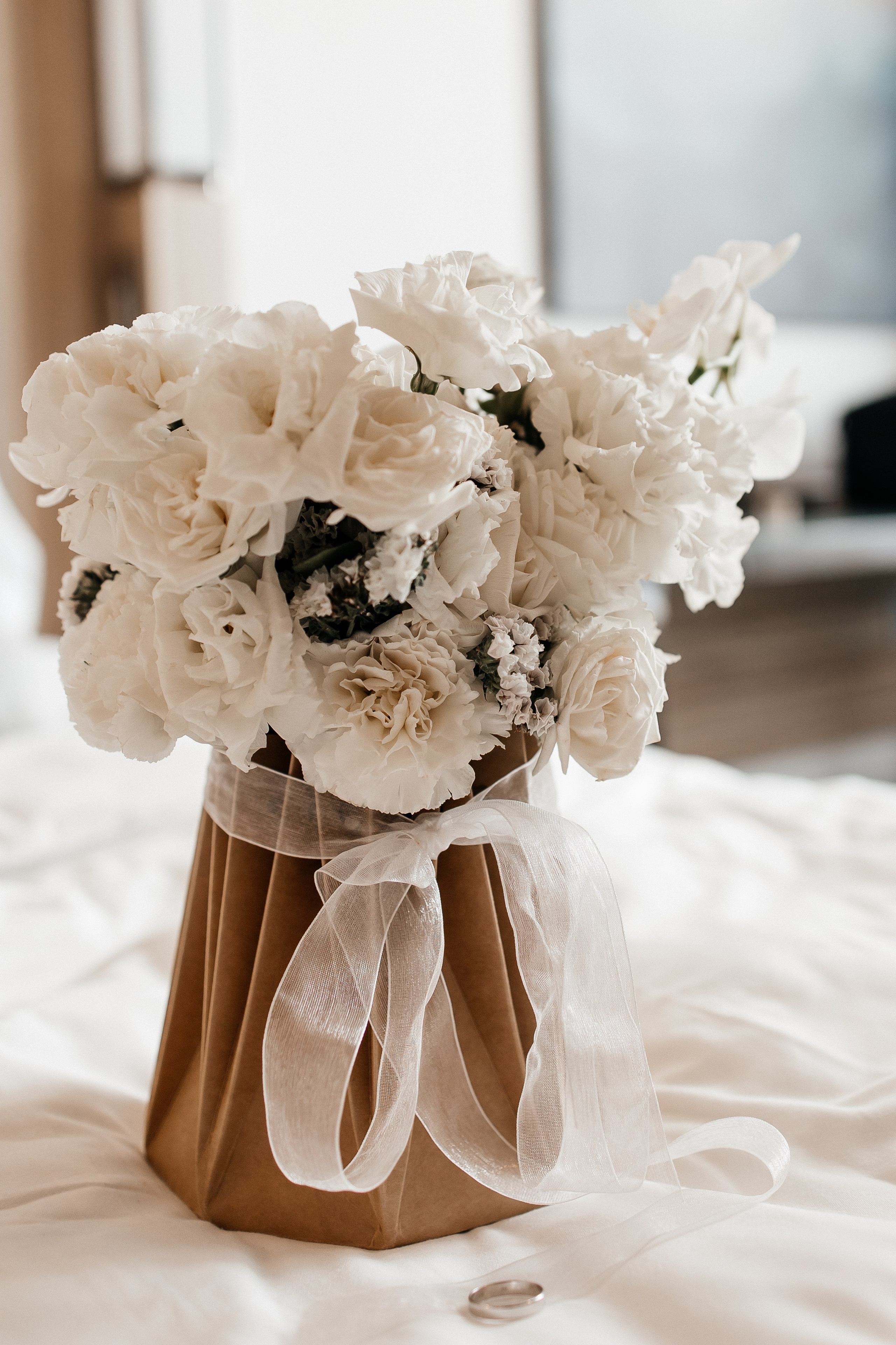 Никита и Ангелина. Свадебный и семейный фотограф в Ростове-на-Дону