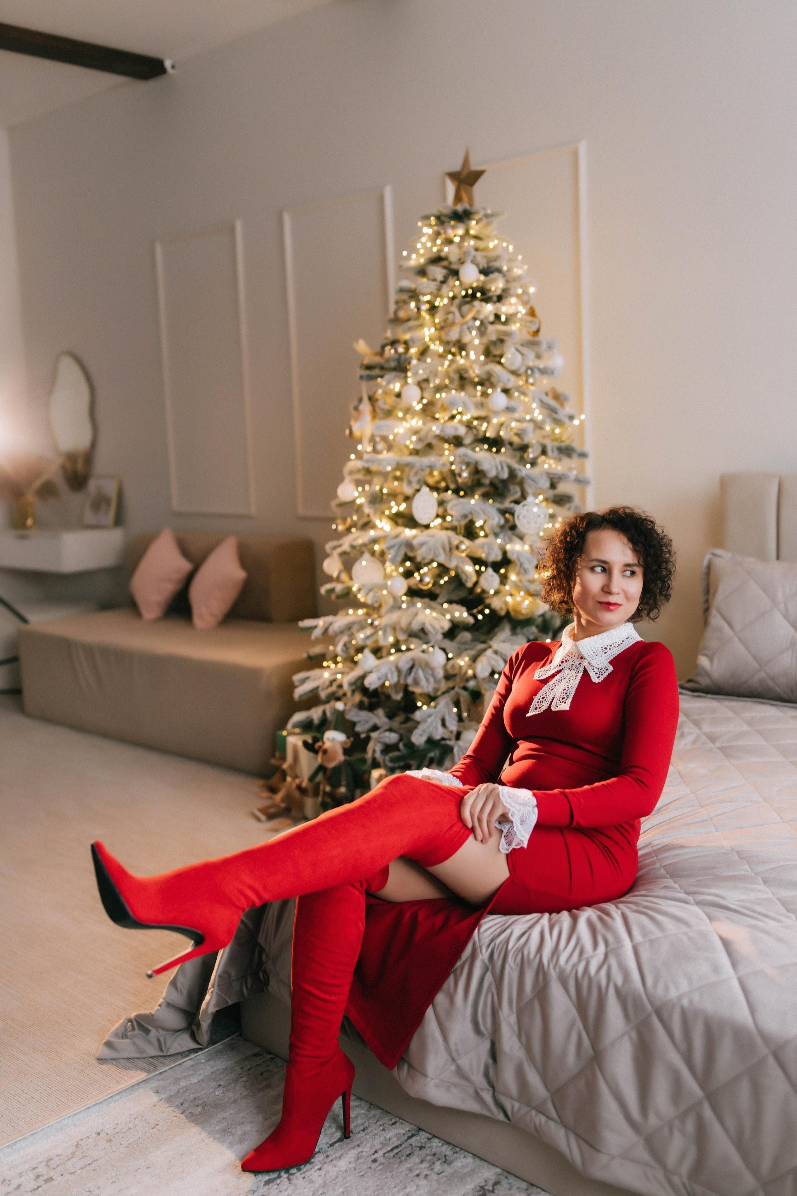 Людмила. Свадебный и семейный фотограф в Казани и Волжске