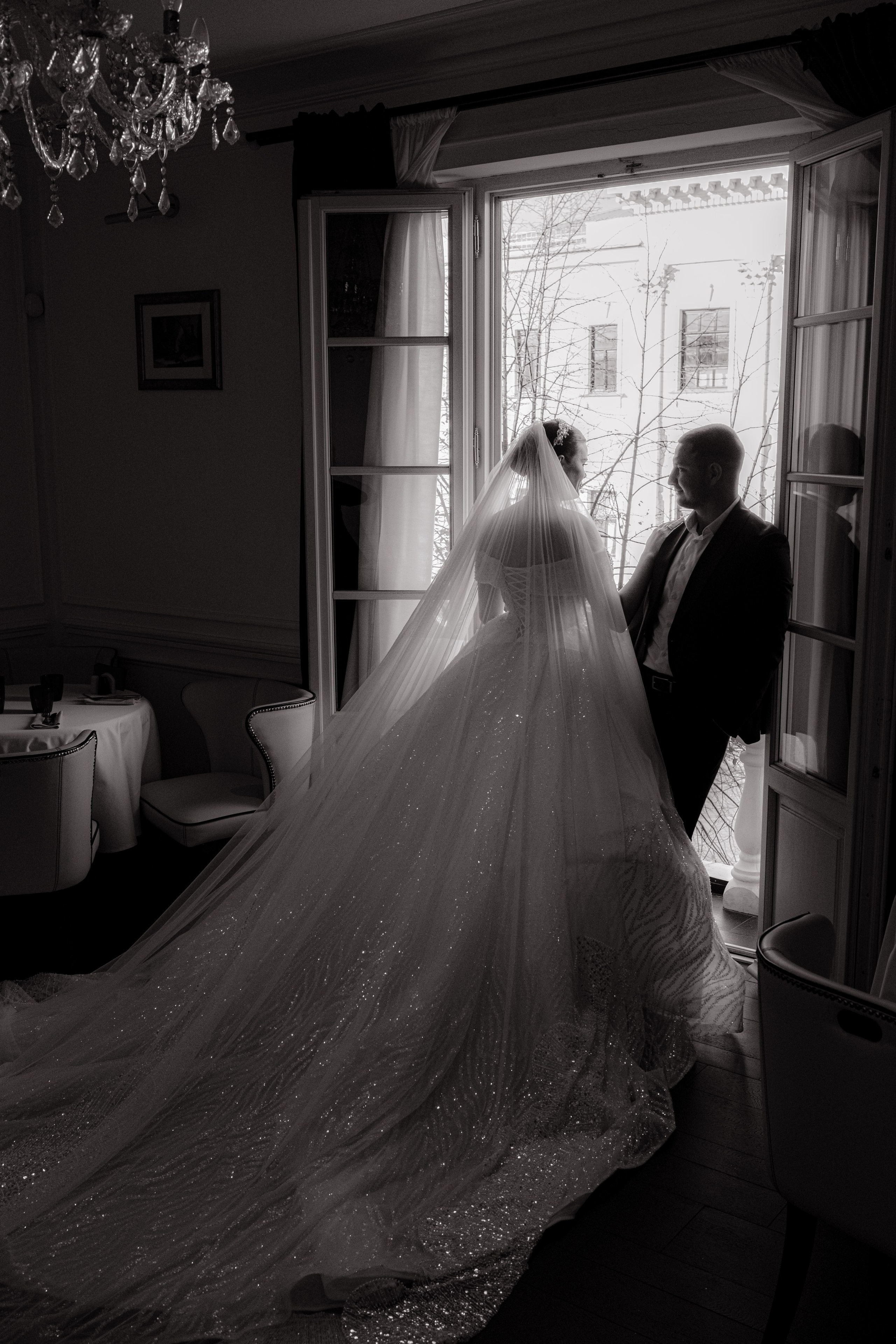 Свадебный фотограф в Бутик Отеле. Фотограф в Сочи Краснодар Москва Руслан Поляков