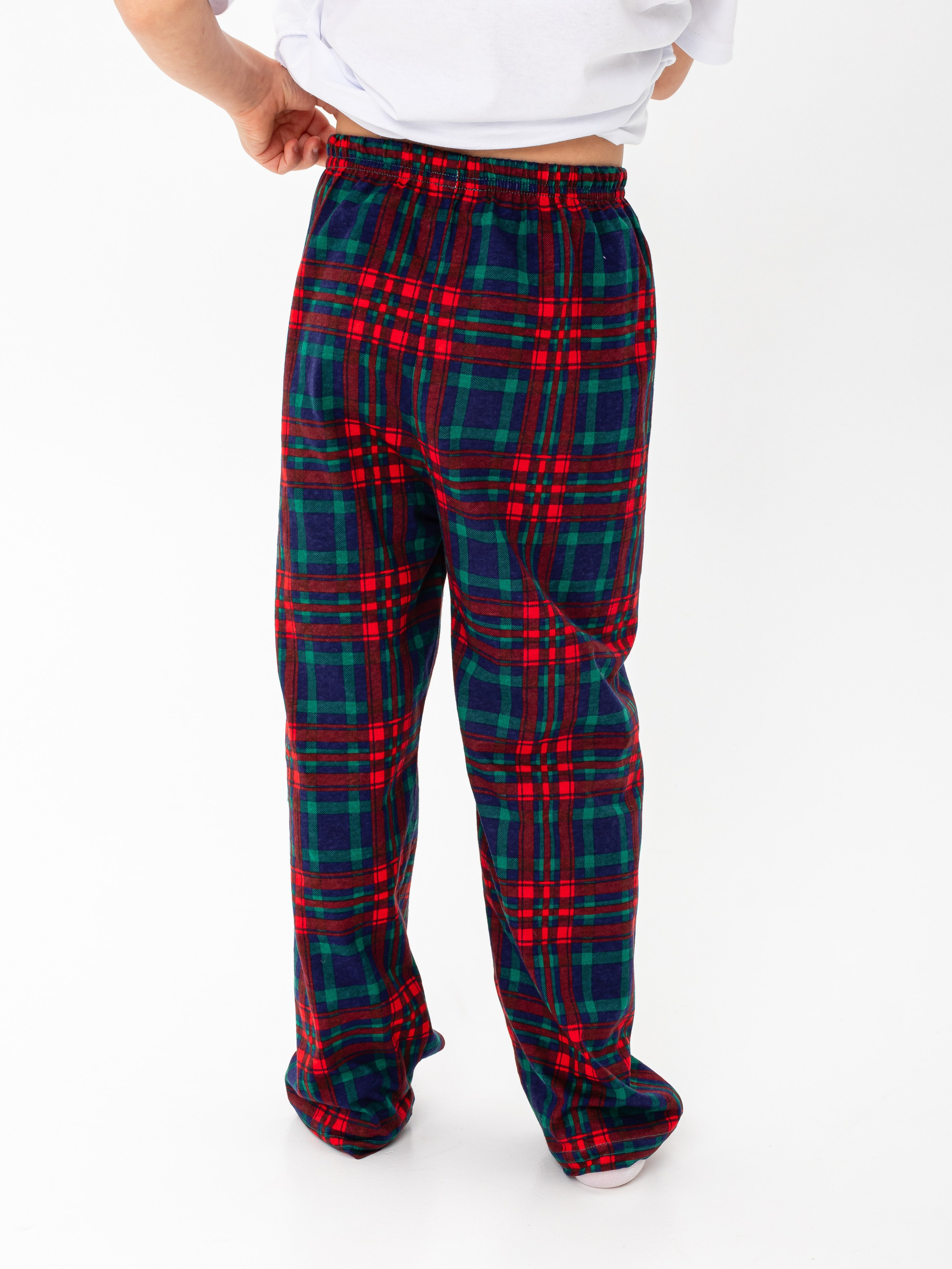 Пижамы детские. Фотограф в Краснодаре Арина Кудряшова