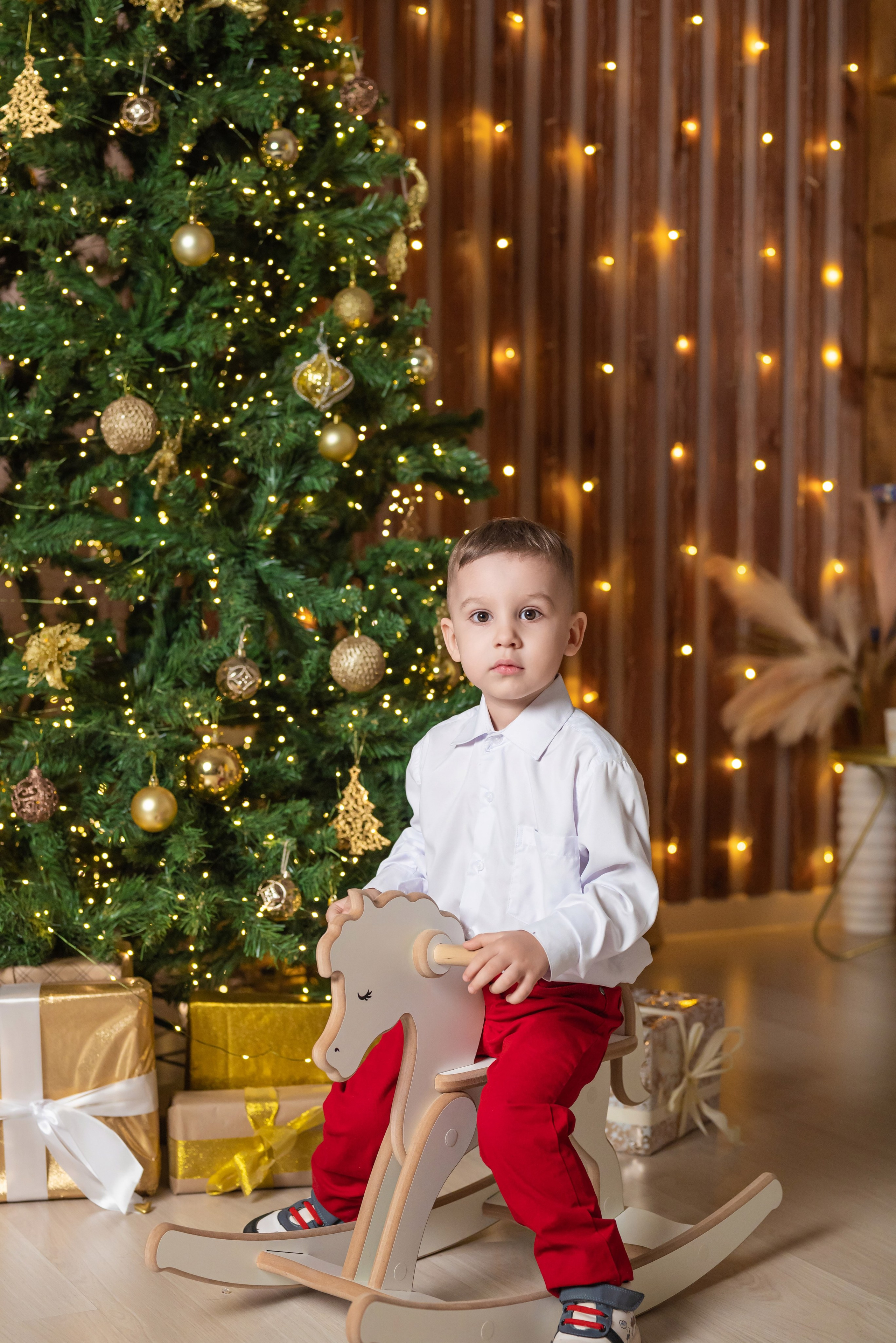 Алексей, Екатерина, Михали и Дарья. Фотограф в городе Салават