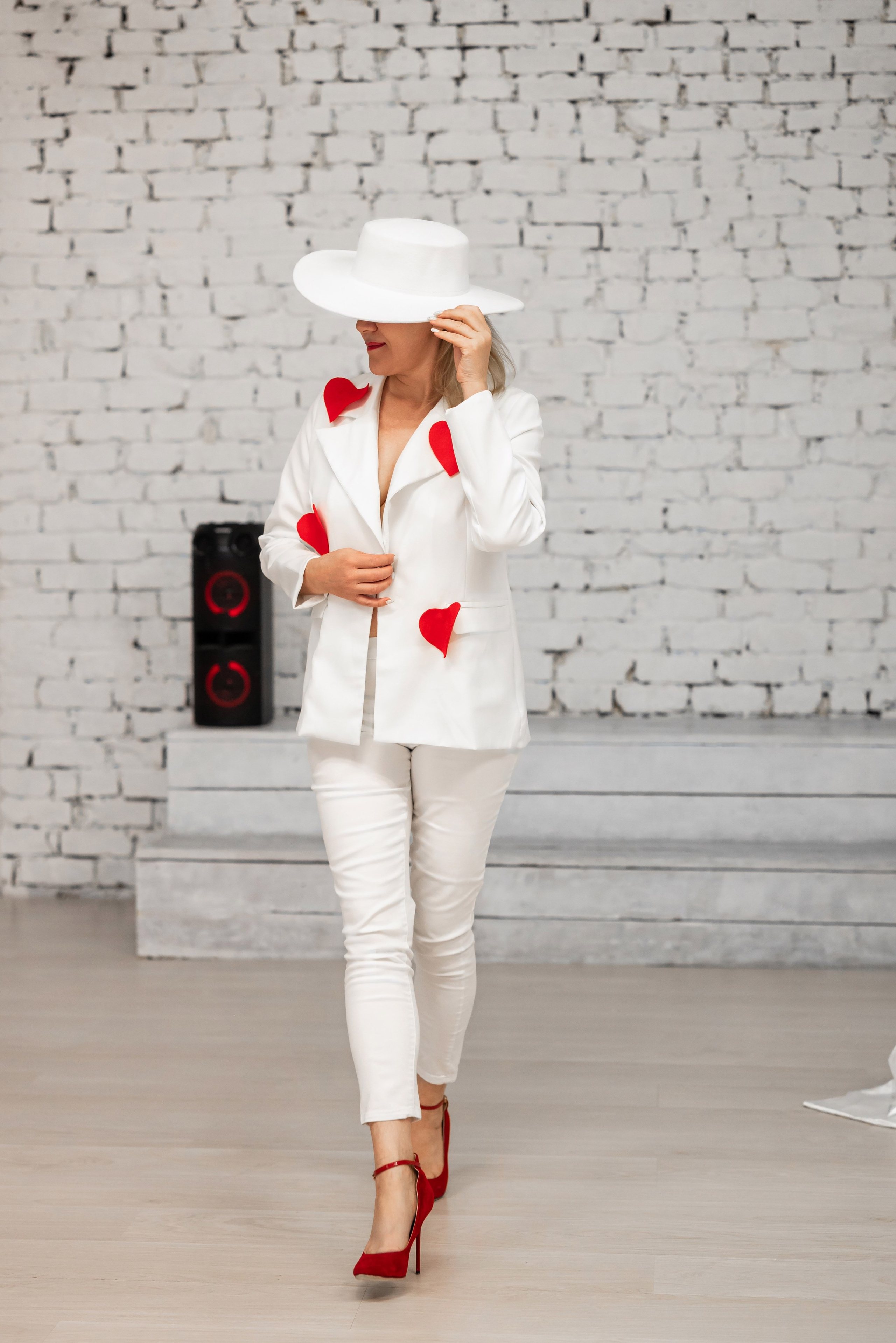 Равилина. Фотограф в городе Салават