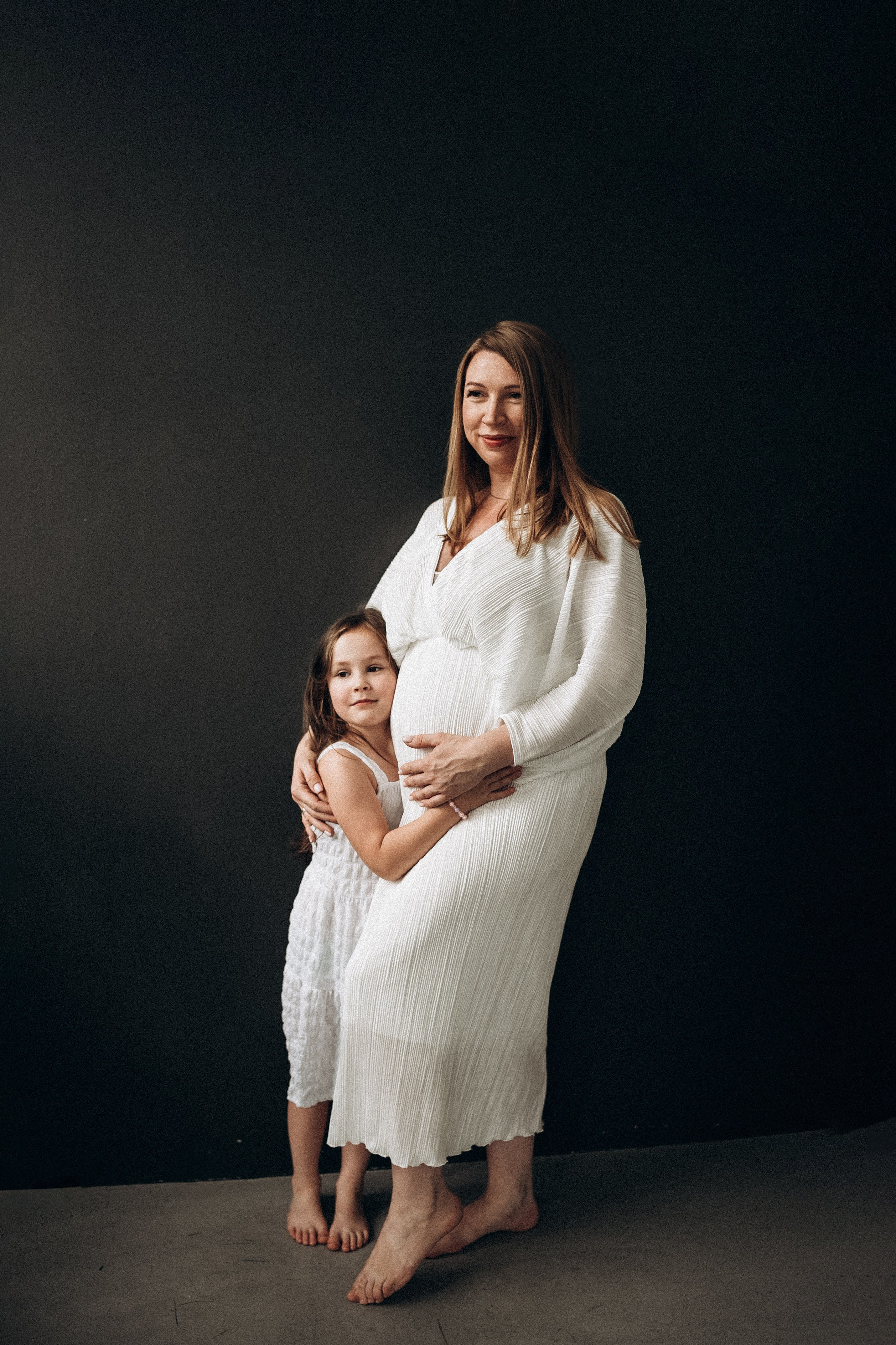 Катя. Дмитриева Светлана женский и семейный фотограф Рига, Москва, Геленджик