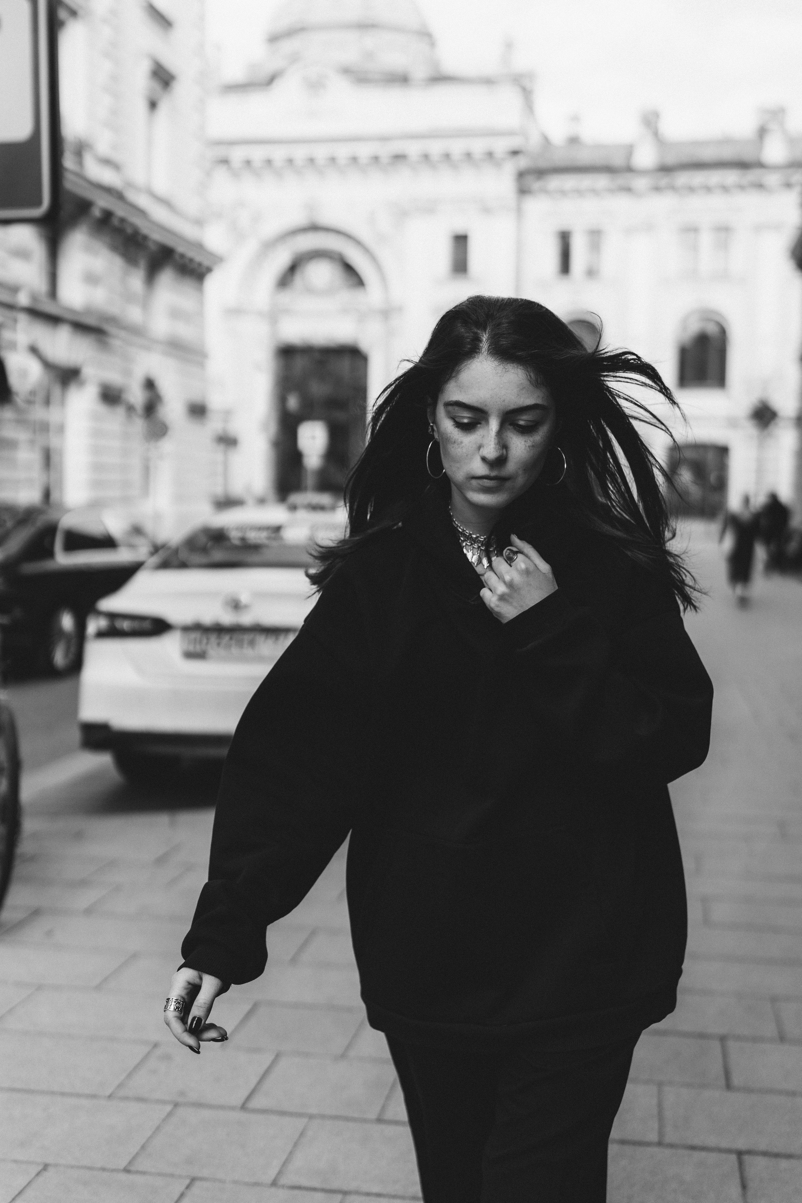 Лена. Дмитриева Светлана женский и семейный фотограф Рига, Москва, Геленджик