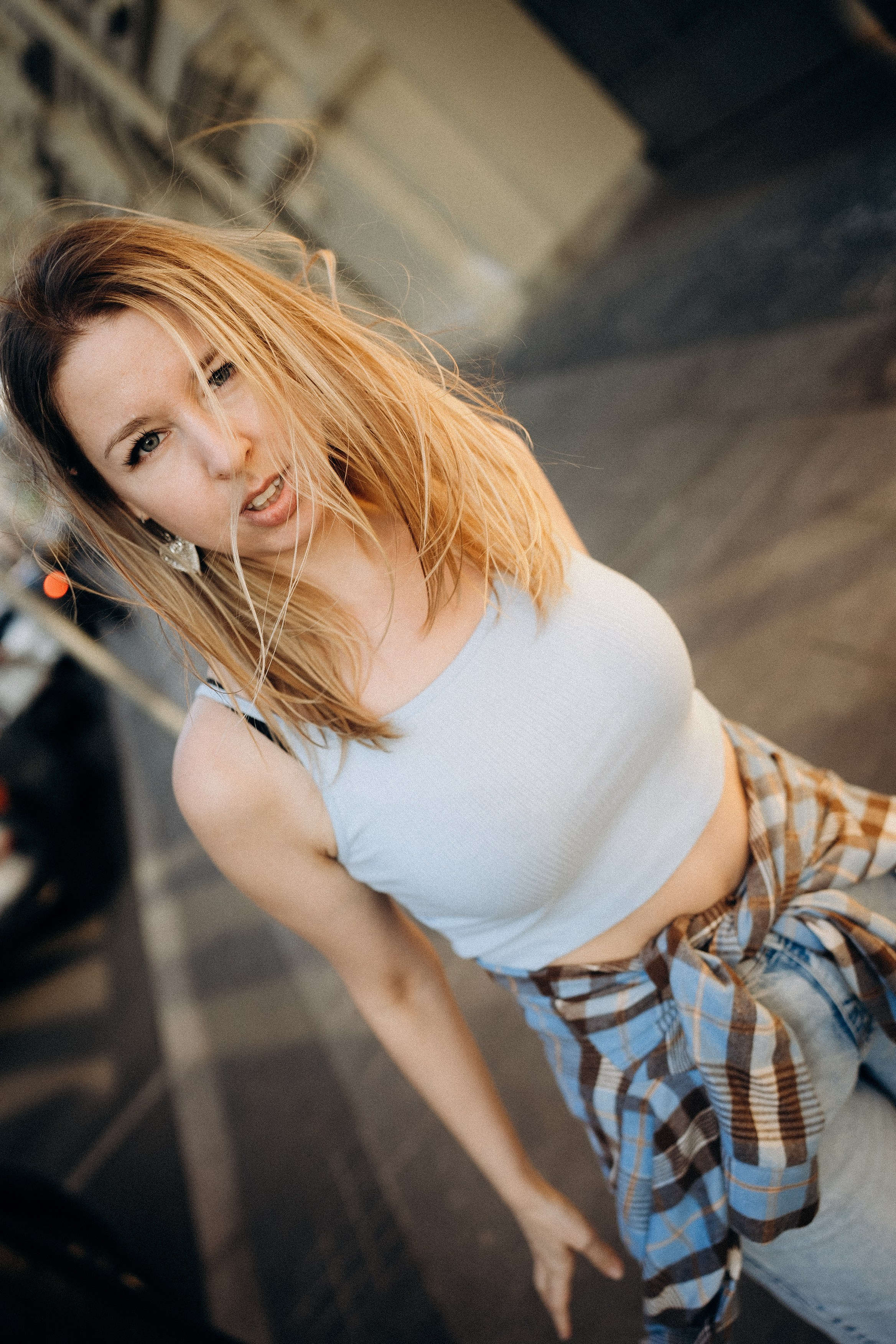 Про ЛЮБОВЬ. Дмитриева Светлана женский и семейный фотограф Рига, Москва, Геленджик