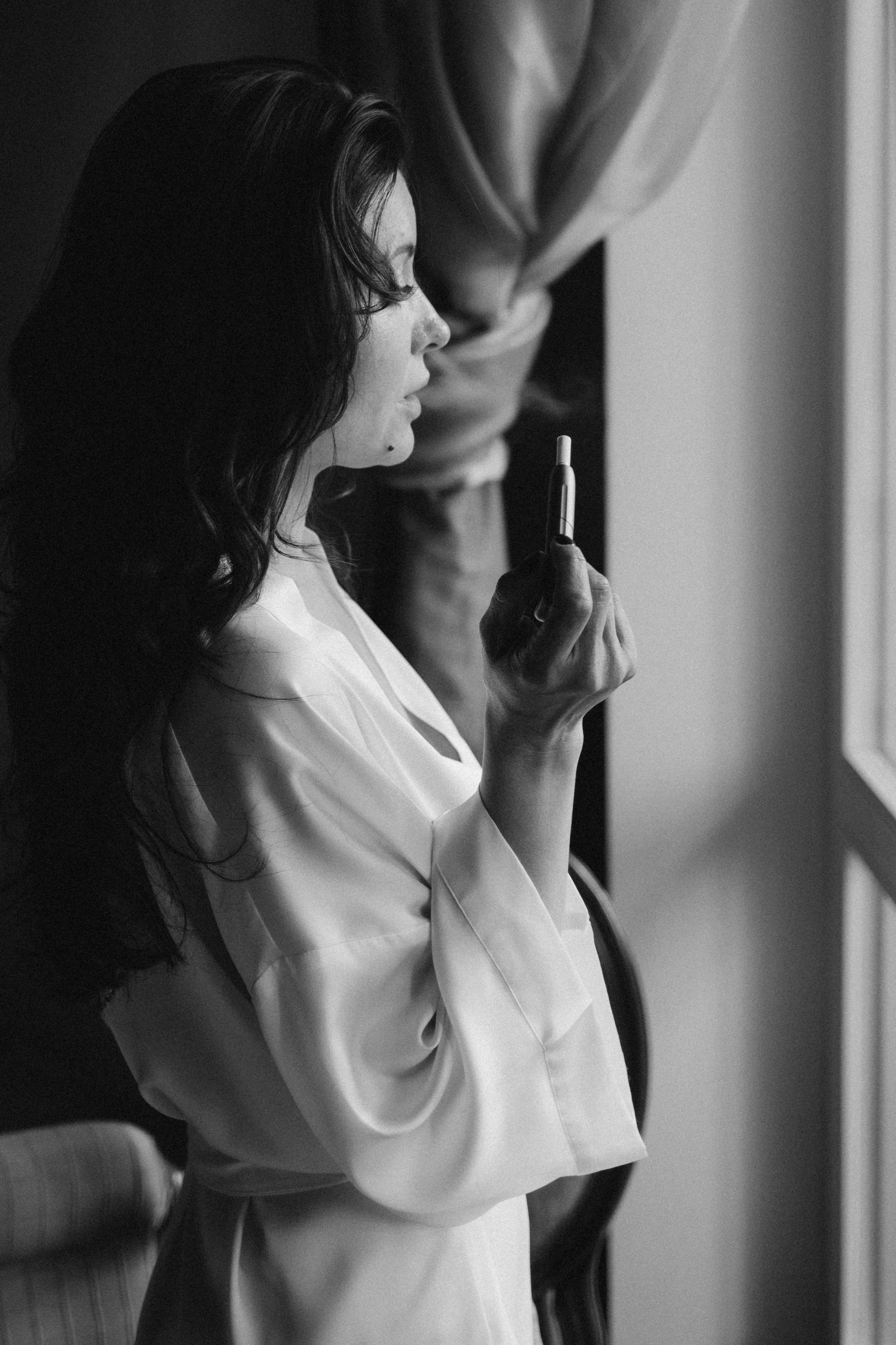 Надя. Дмитриева Светлана женский и семейный фотограф Рига, Москва, Геленджик