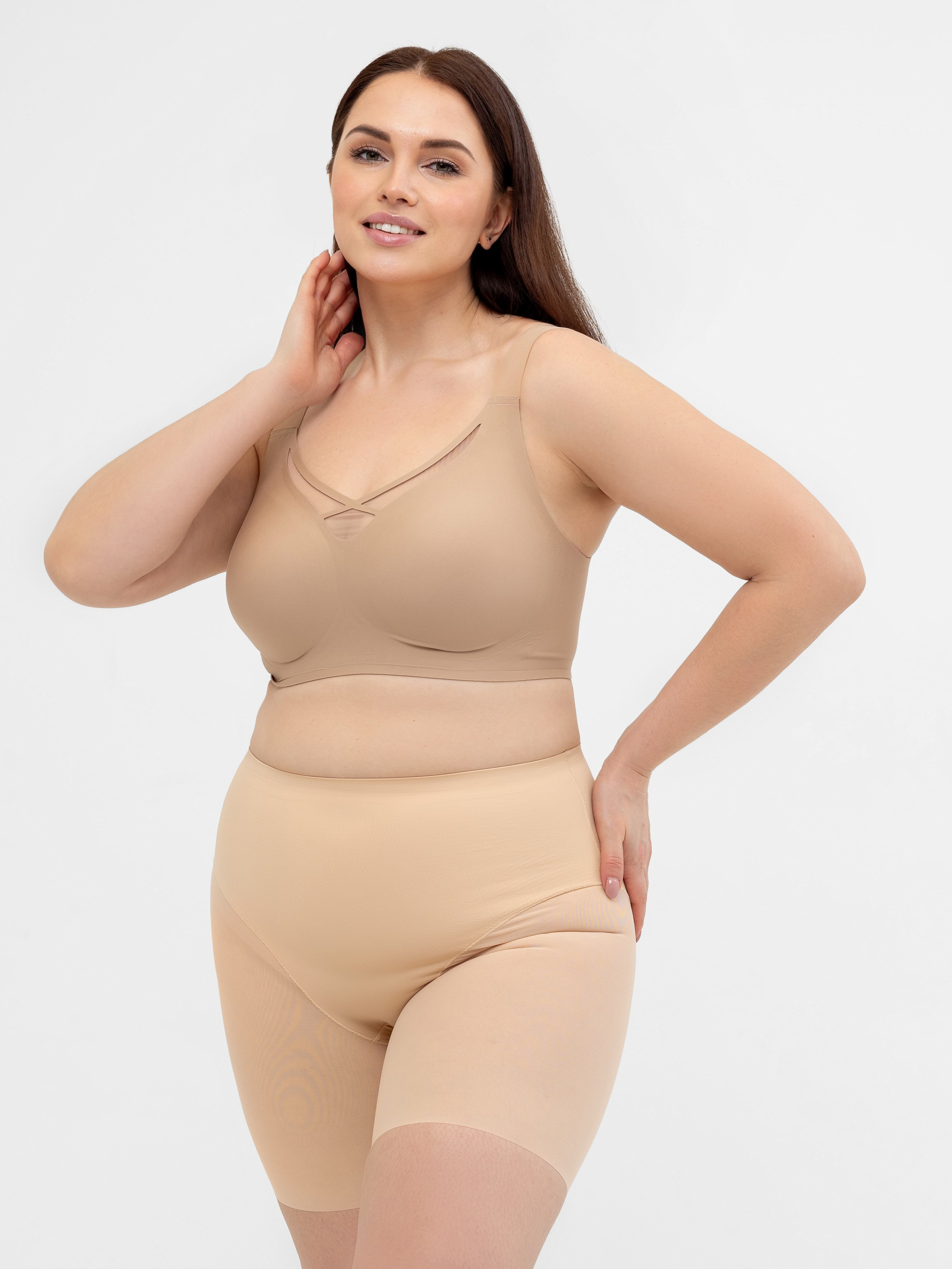 Дарья Ш. Фотограф | Фотосессии для маркетплейсов