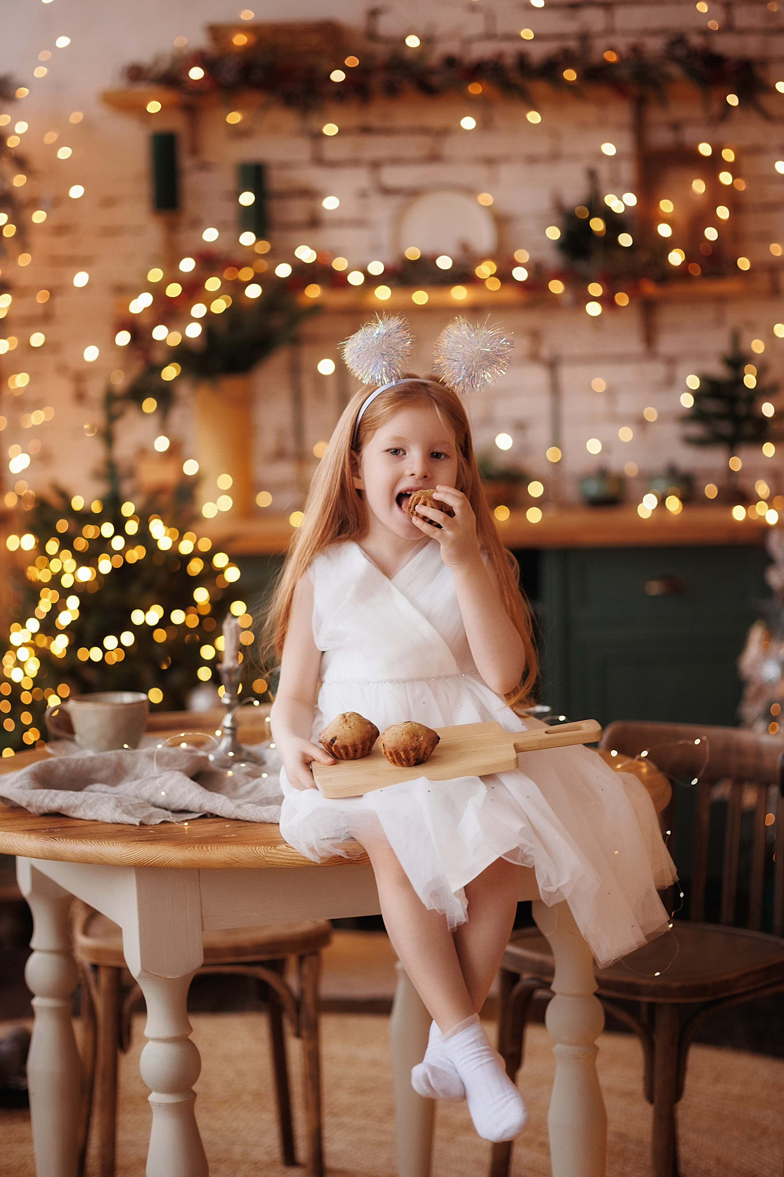Детская фотосъемка. Семейный и детский фотограф Ижевск | Тамара Дмитриева
