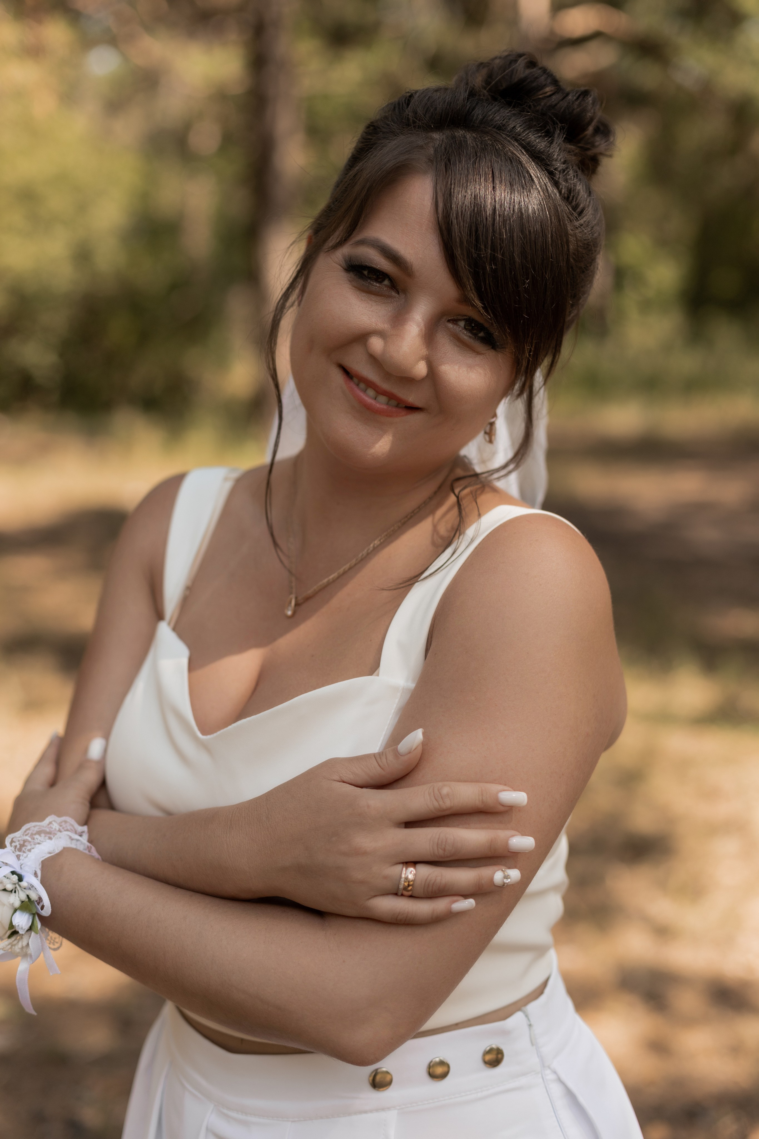 Сергей и Надежда (сокращено). Свадебный фотограф Ангелина Сунгатулина | Саратов | Балаково | Вольск