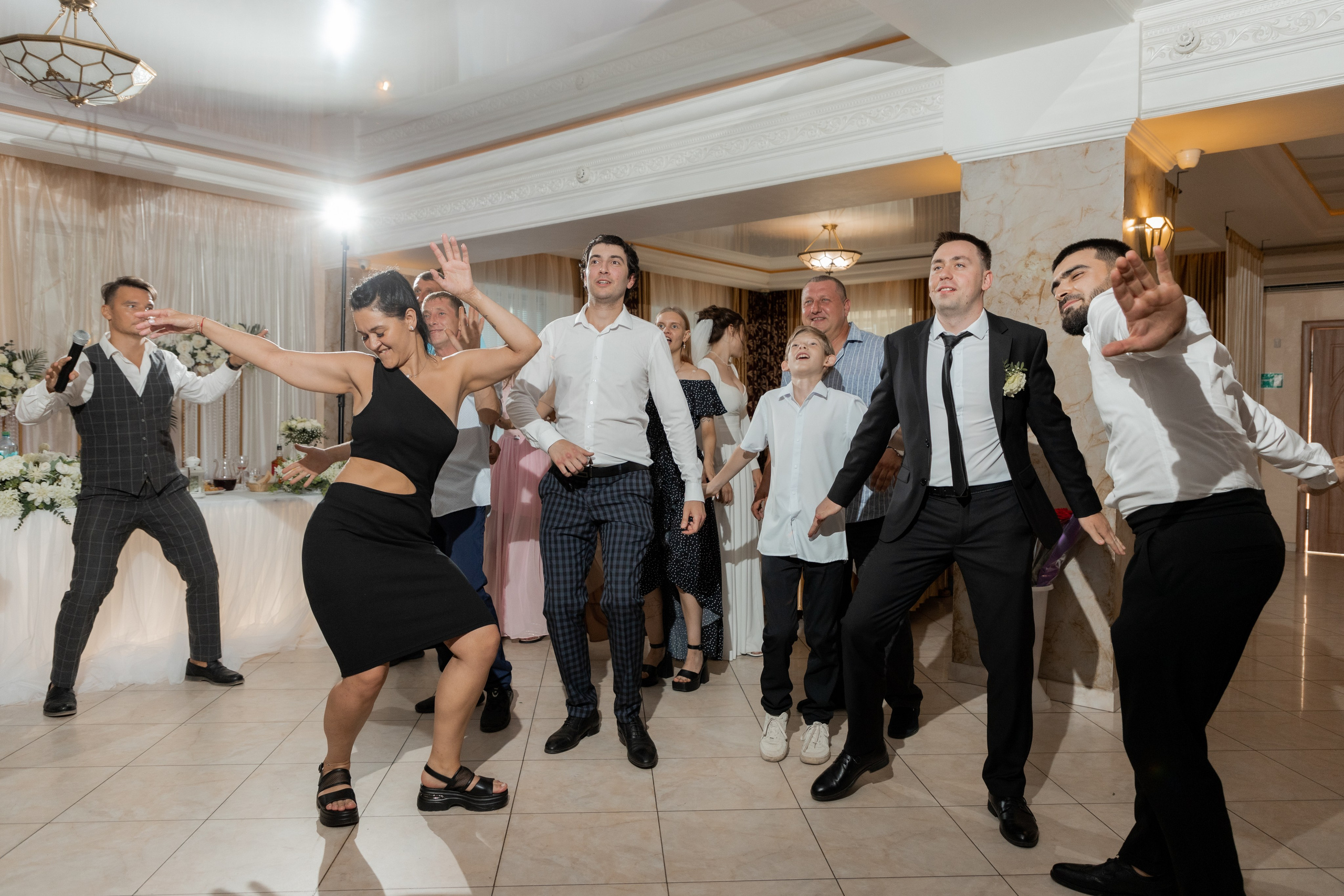 Эдуард и Юлия (сокращено). Свадебный фотограф Ангелина Сунгатулина | Саратов | Балаково | Вольск