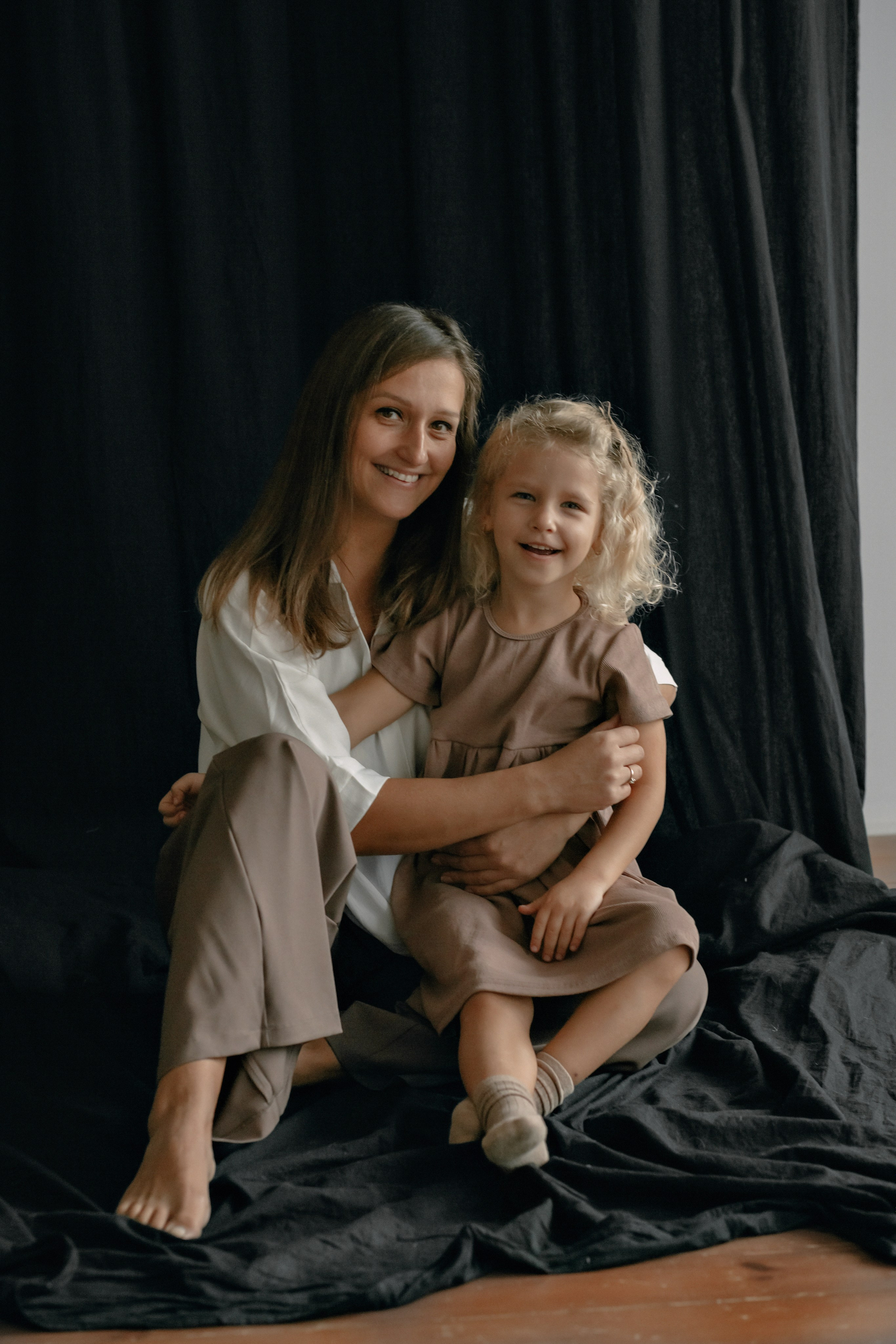 Валя, александр дети. Главная