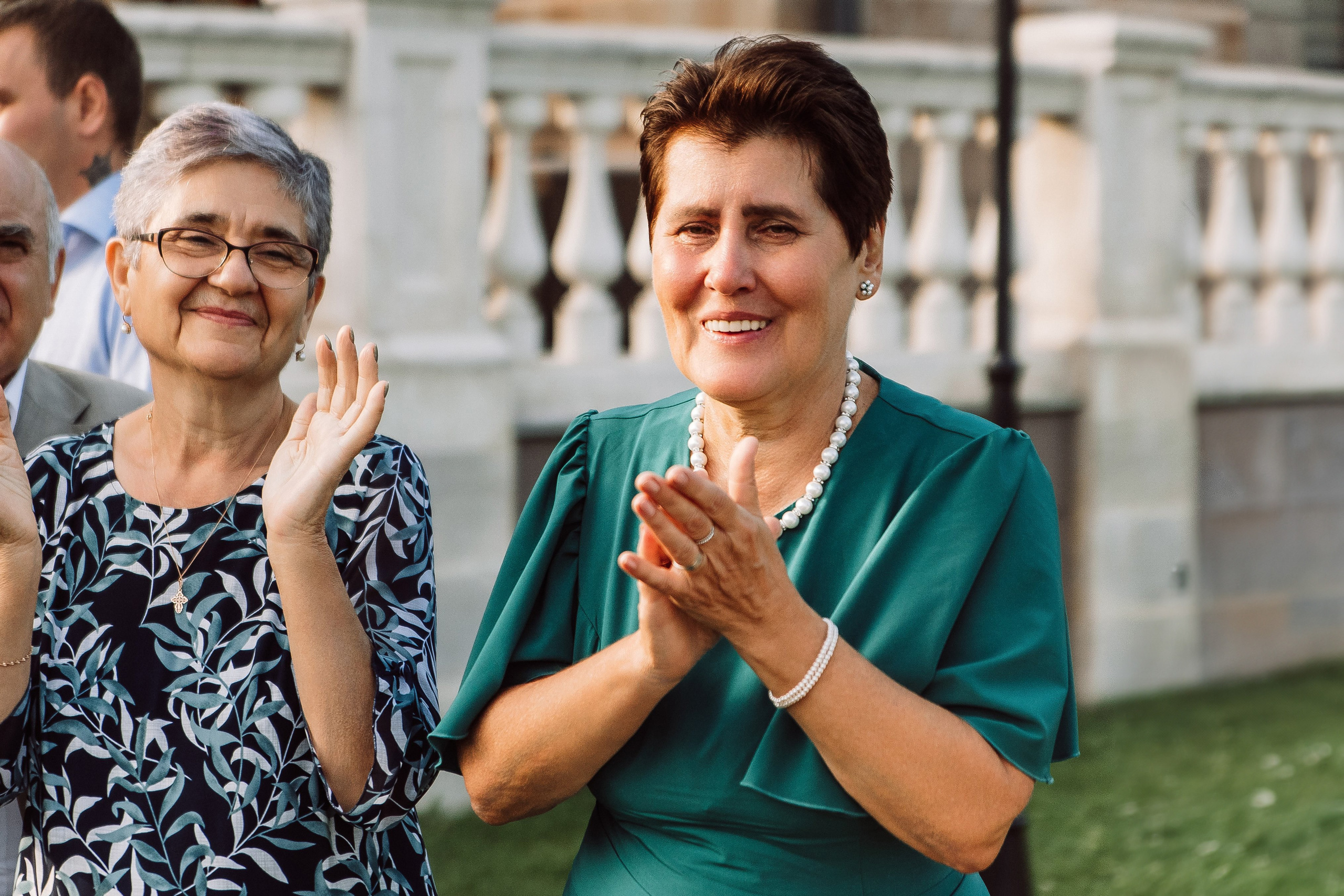 Александр и Александра. Свадебный фотограф Маргарита Глумскова